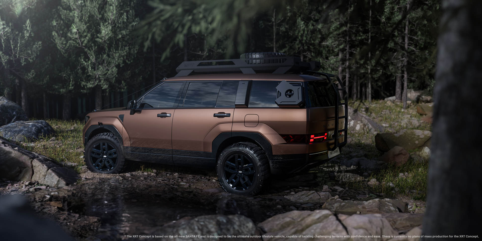 hyundai-santa-fe-0823-xrt-concept jpg