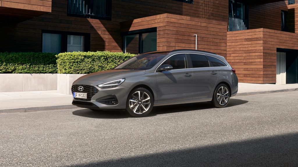 hyundai i30 wagon 2024 01