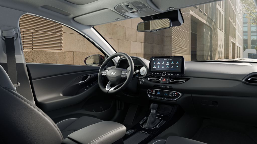 hyundai i30 wagon 2024 06