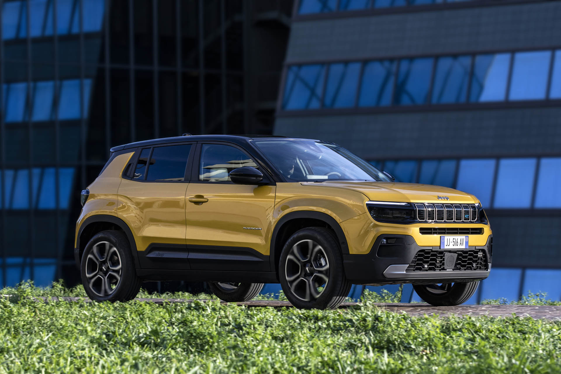 jeepavenger2022dzs