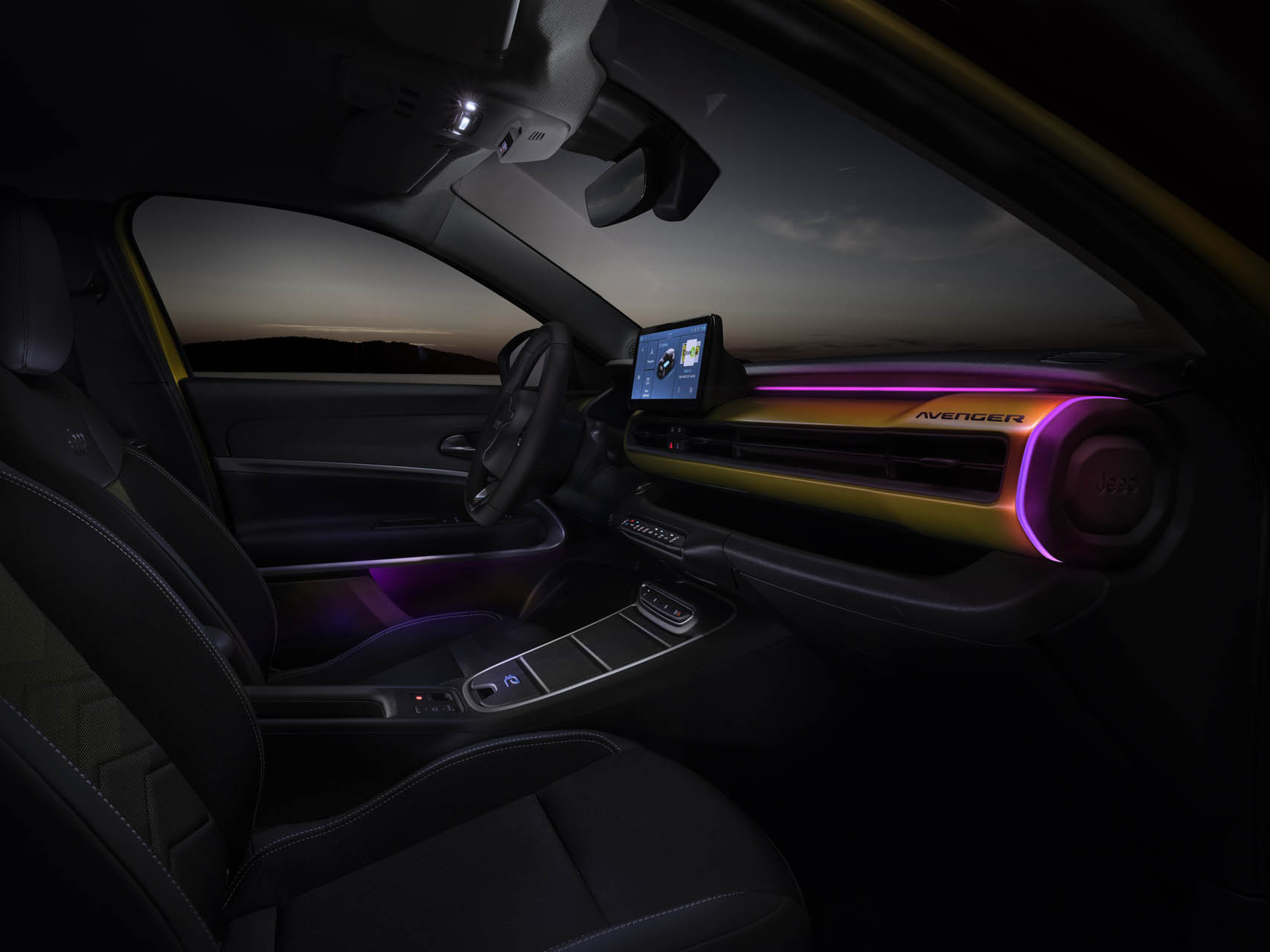 jeepavenger2022s