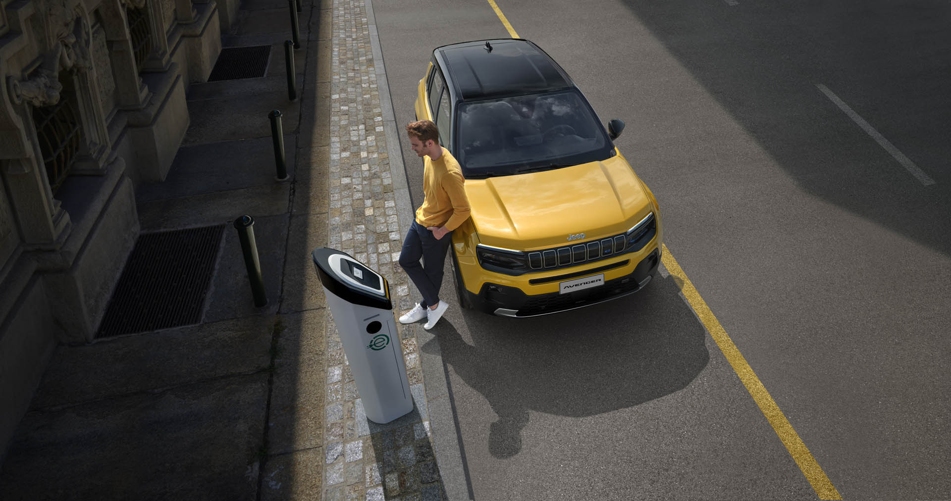 jeepavenger2022t