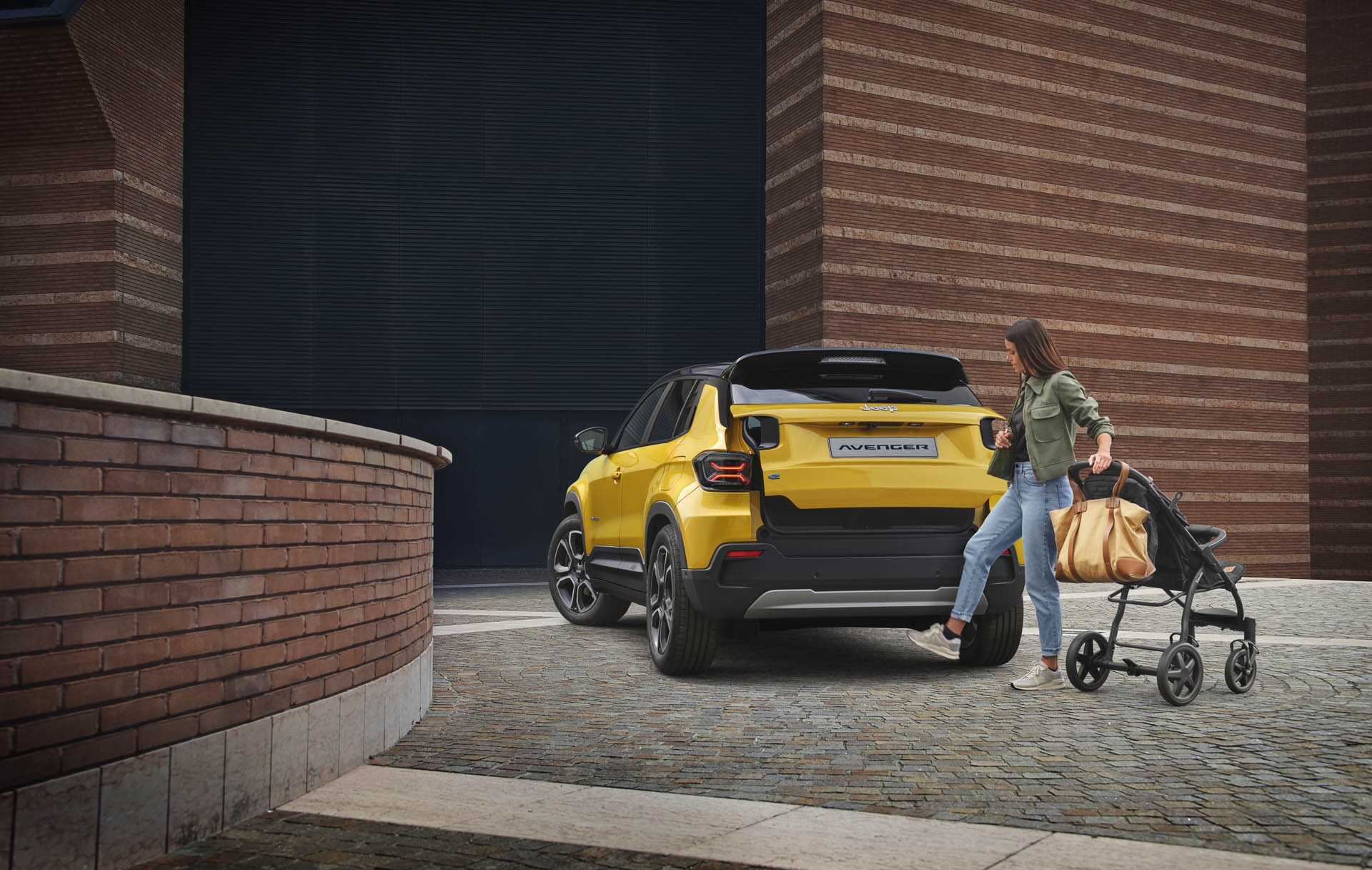 jeepavenger2022u