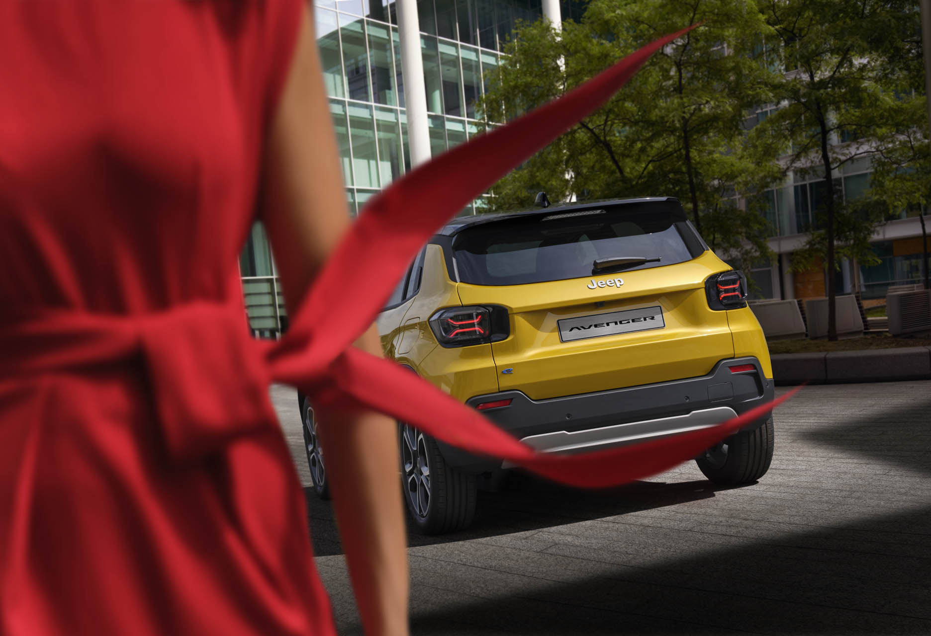 jeepavenger2022v