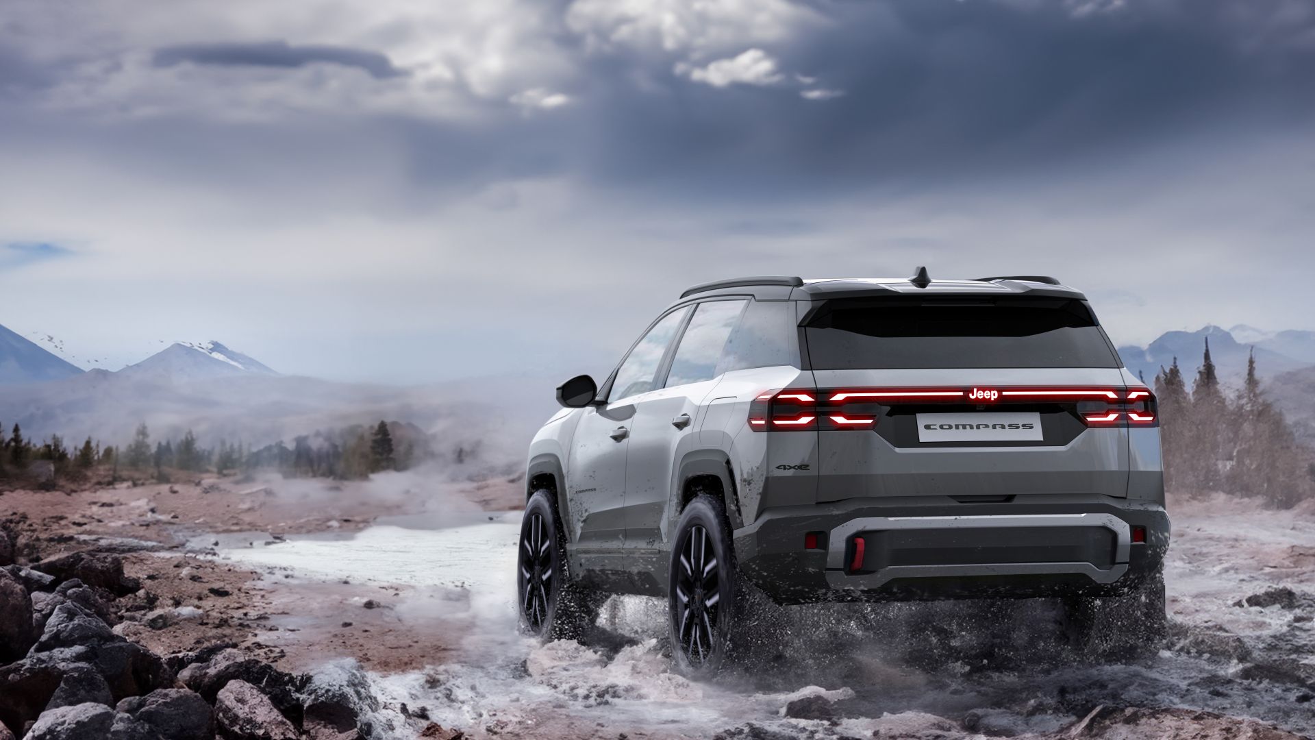 jeep compass 4xe 03