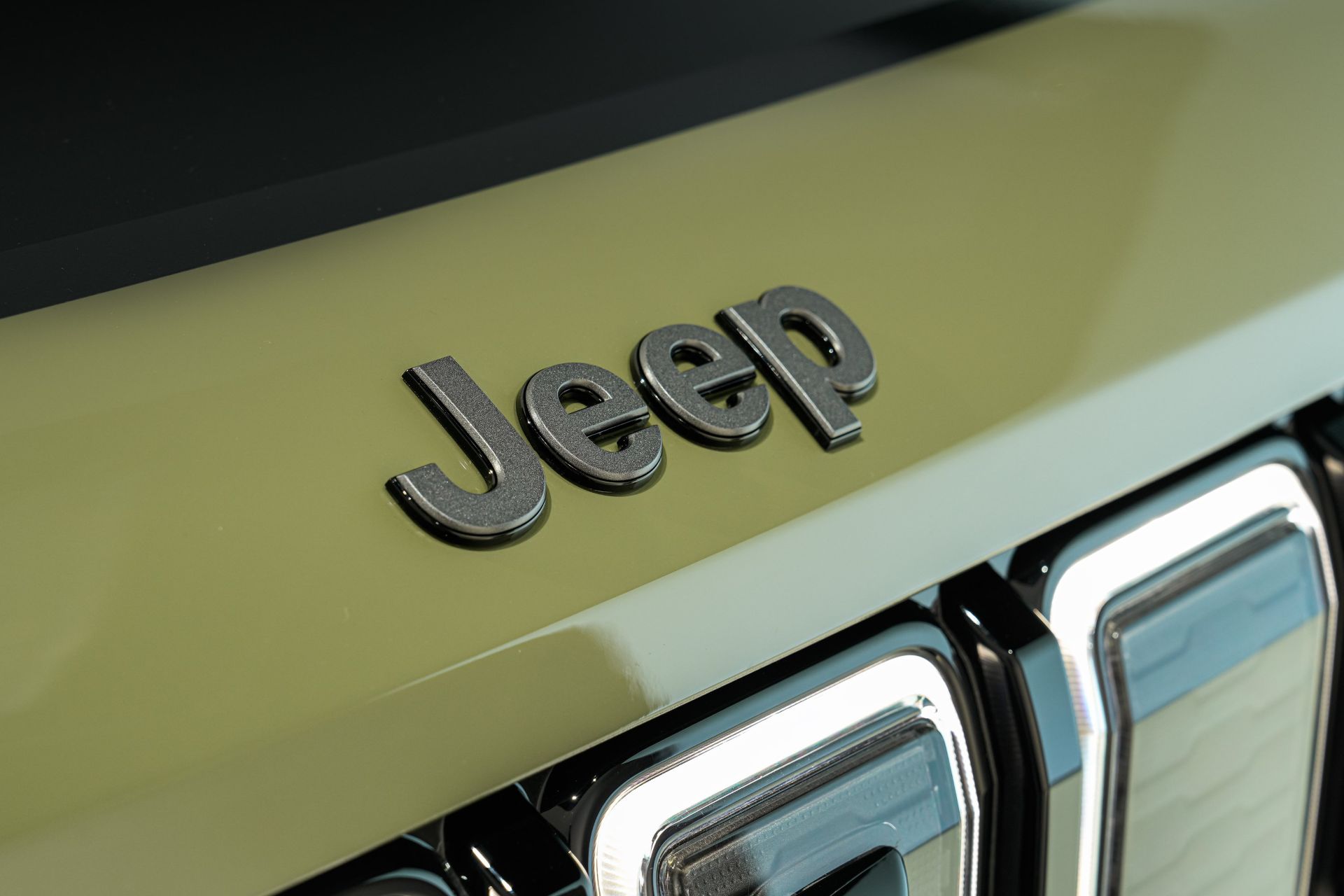 Jeep Recon Moab 16