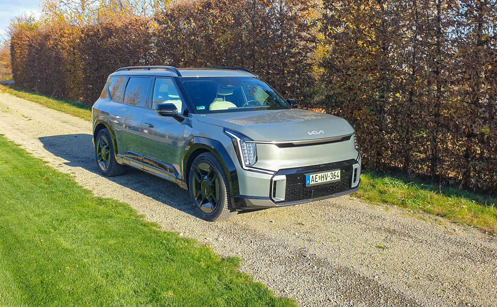KIA EV9 mobem 2023 02