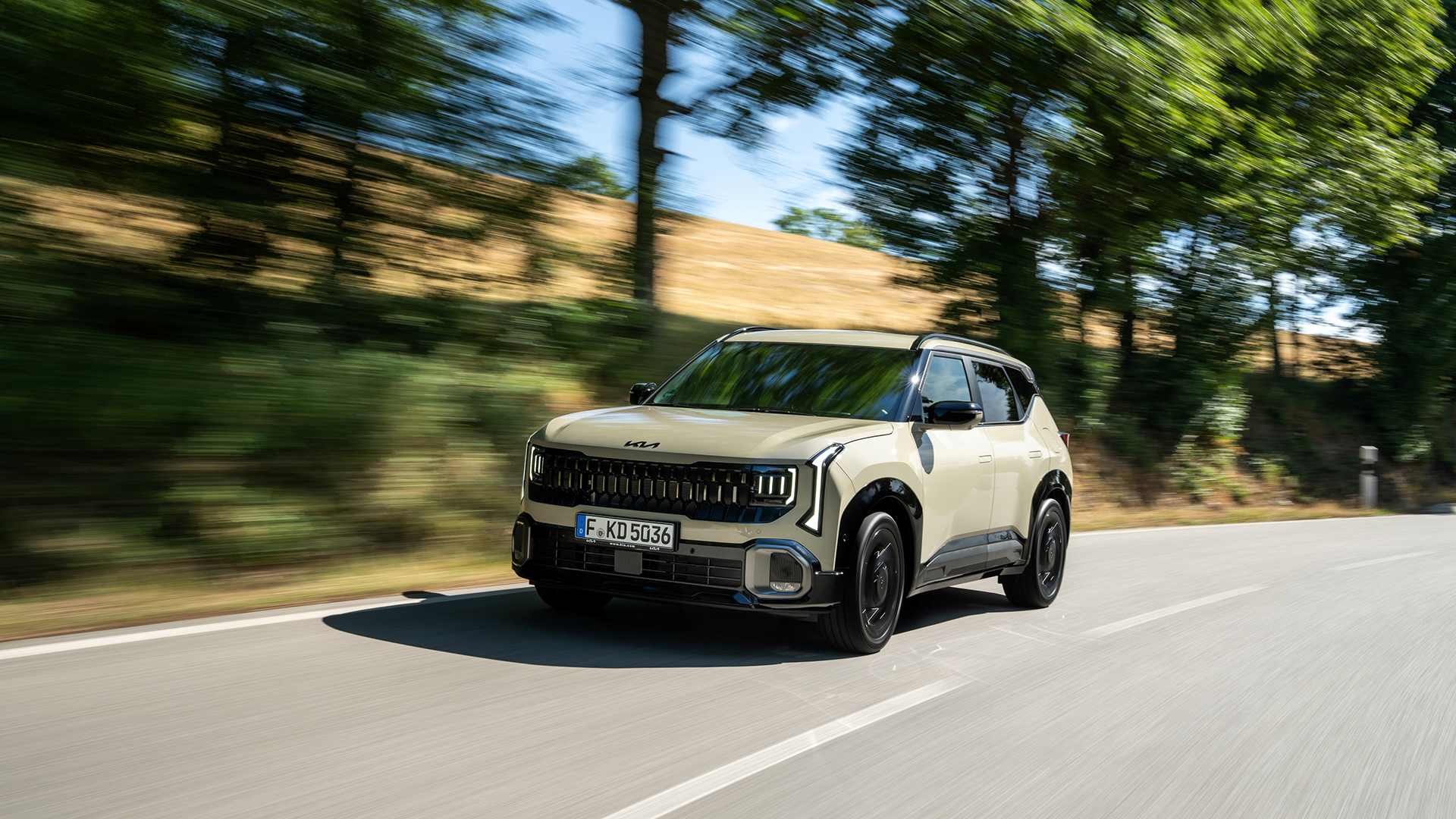 kia seltos x-line awd 01