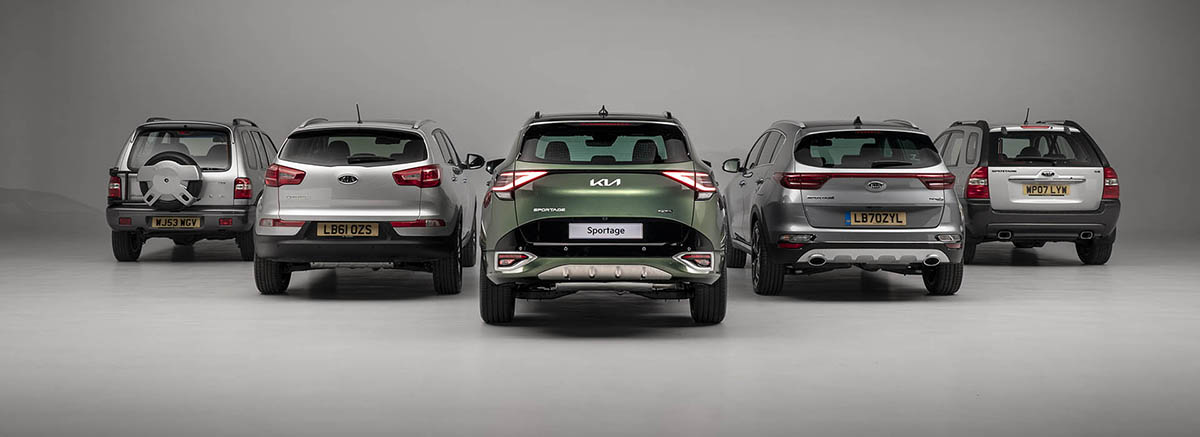 kiasportage30evesnyito