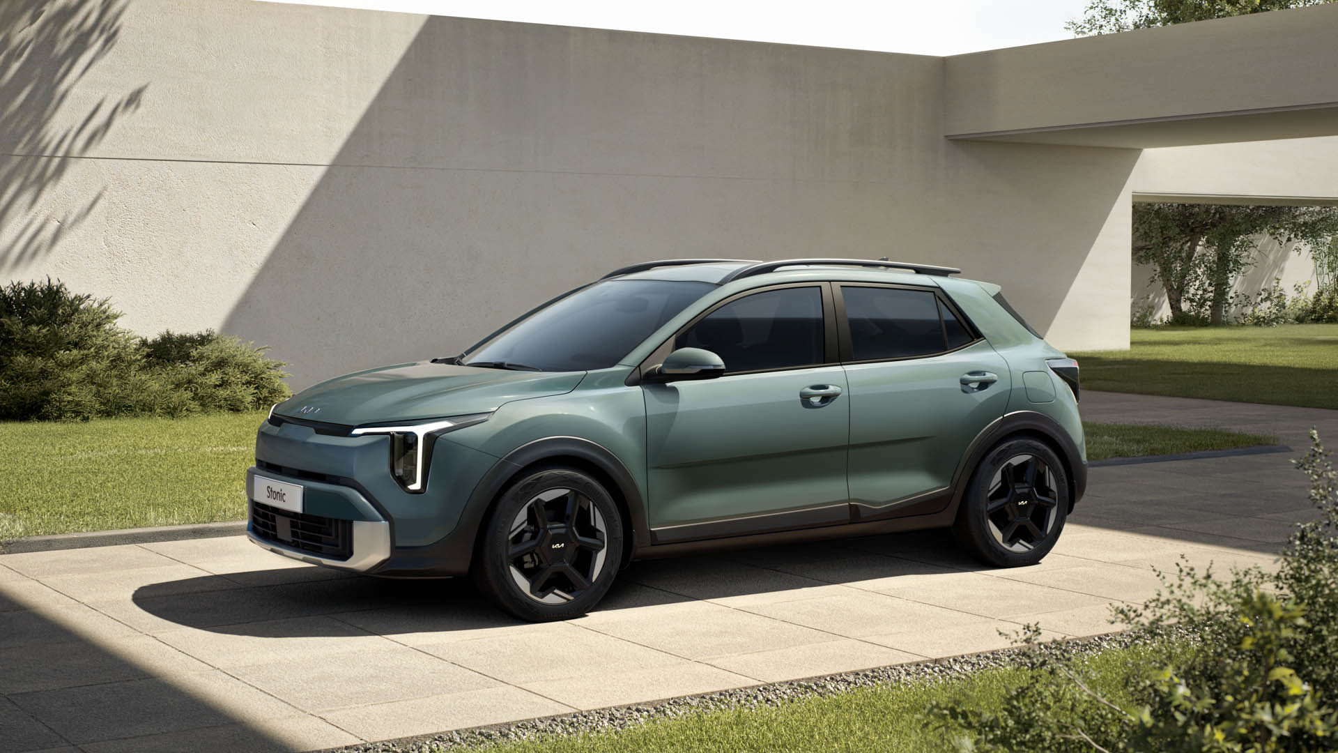 kia-stonic-my26 11
