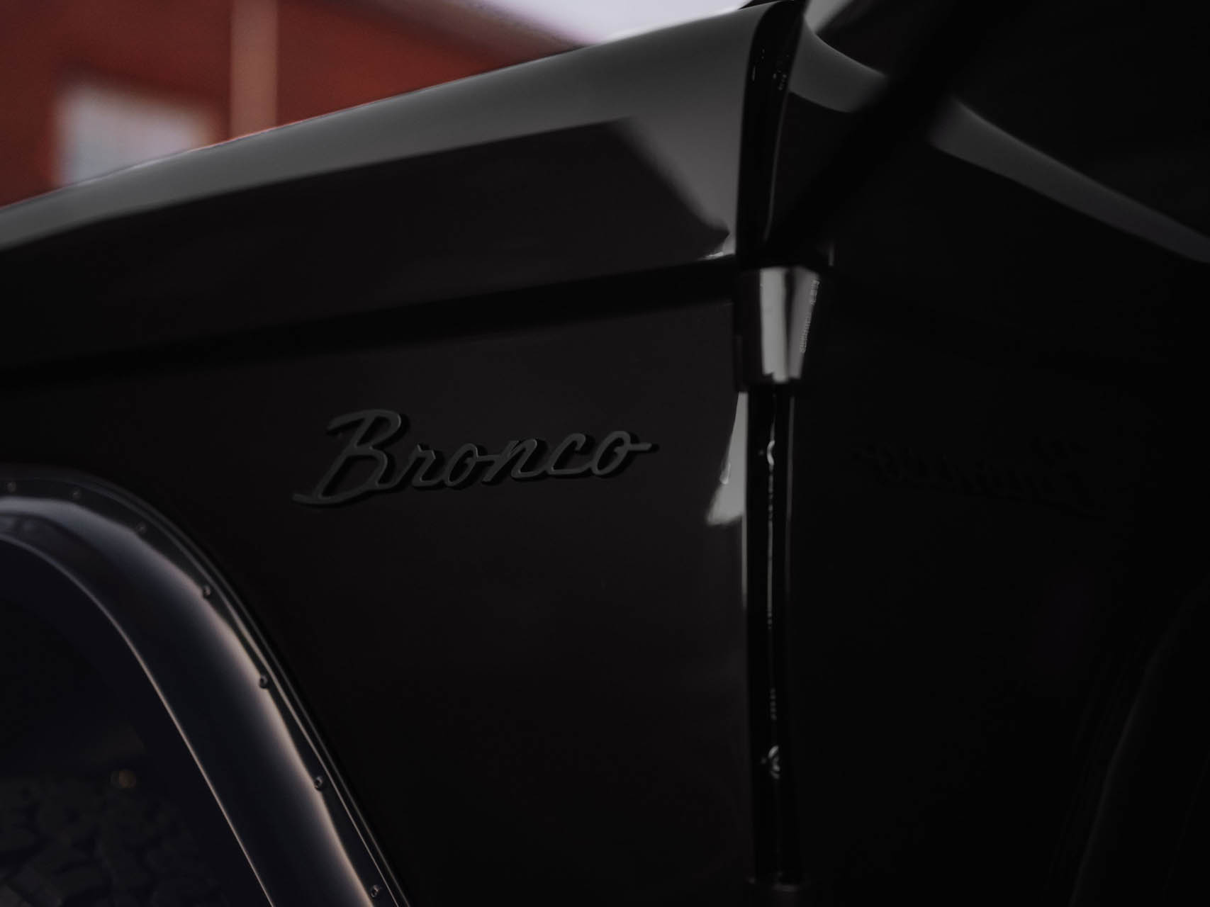 KindredMotorworksBroncoBlackICEEdition08