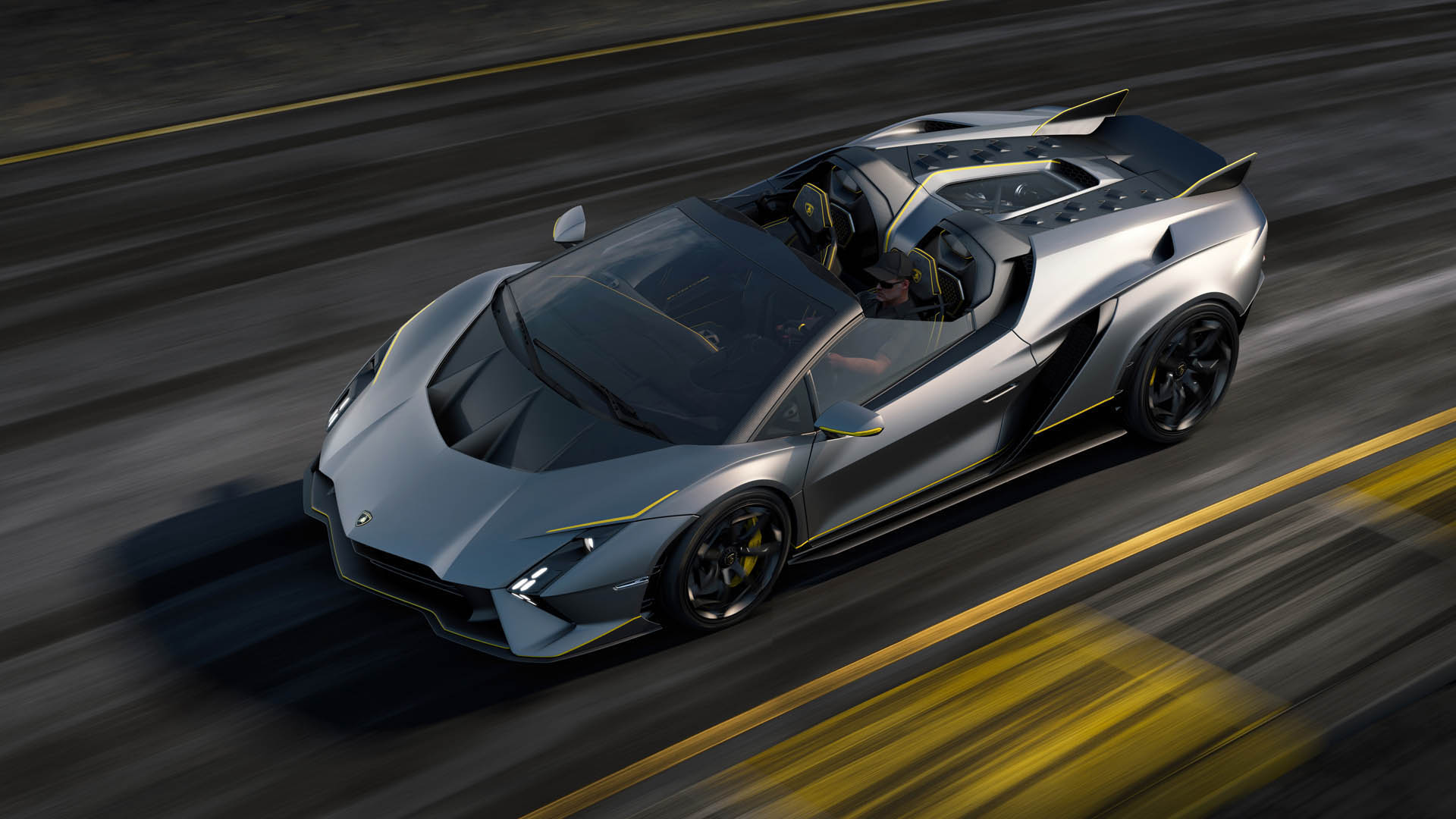 lamborghiniautentica