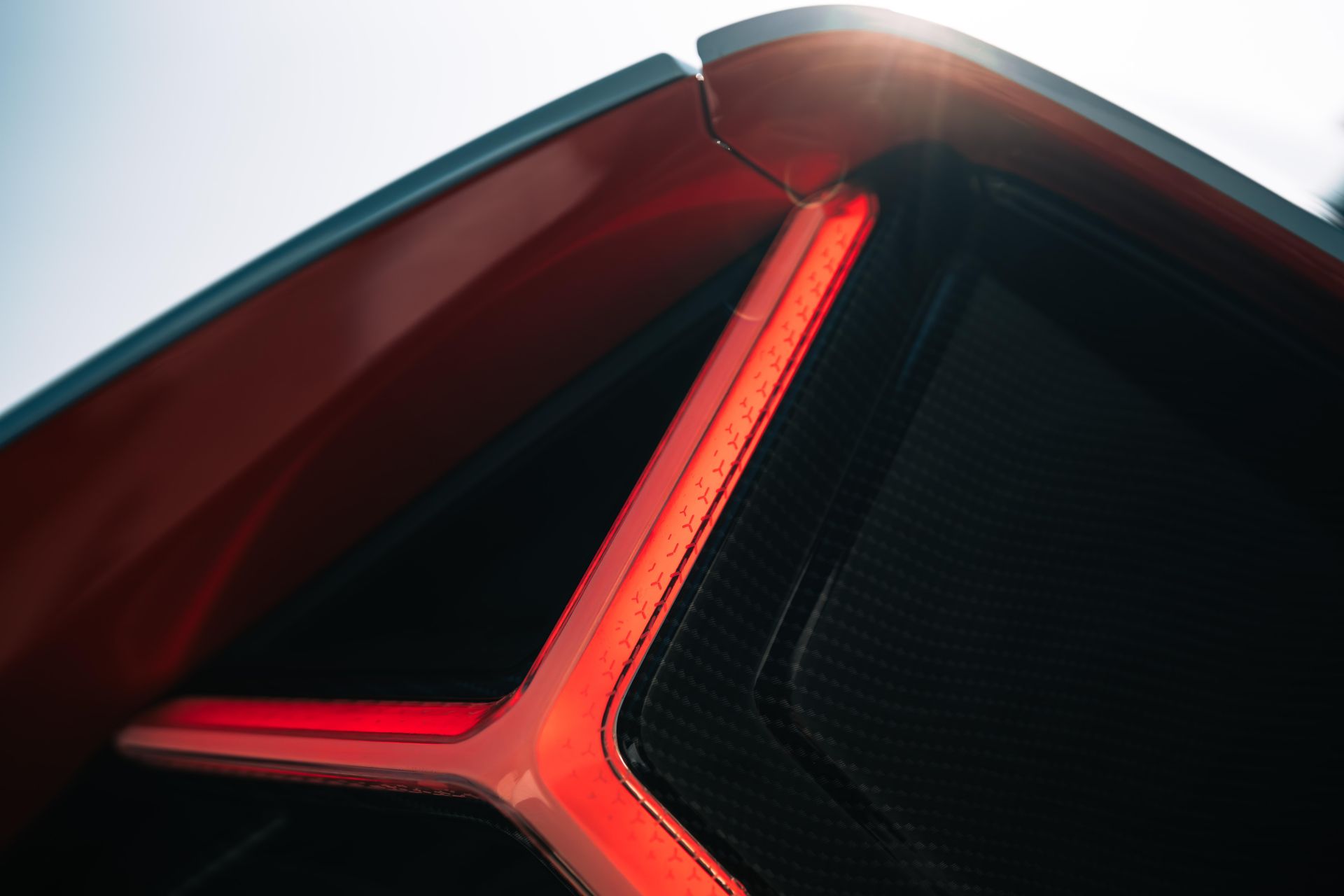 lamborghini fenomeno roadster 21