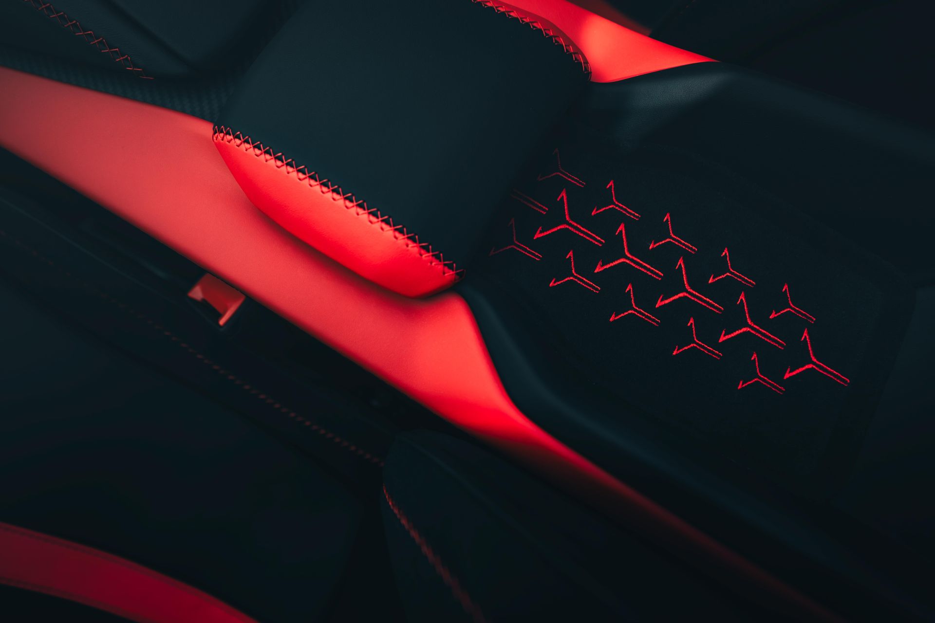 lamborghini fenomeno roadster 33