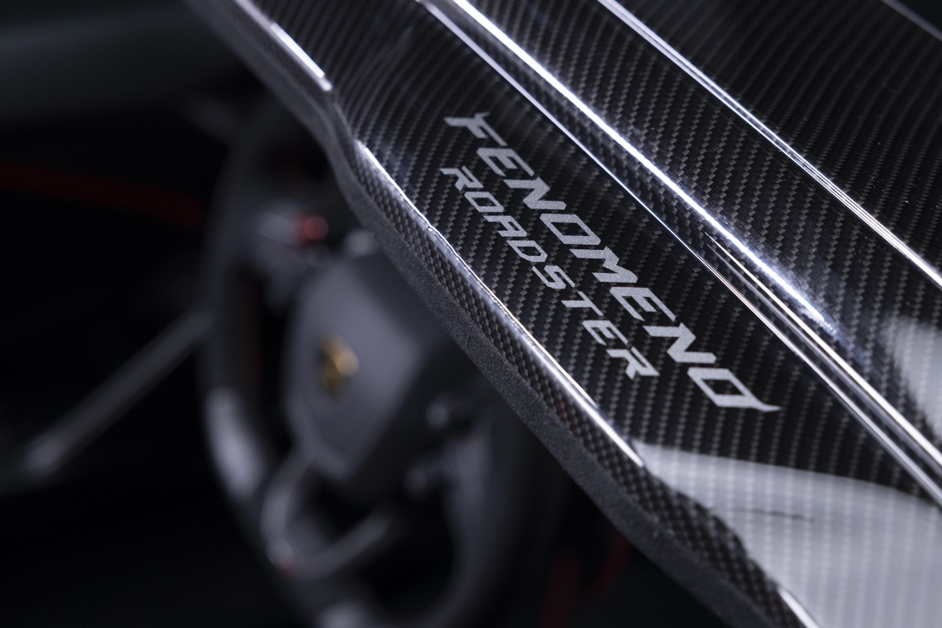 lamborghini fenomeno roadster 53