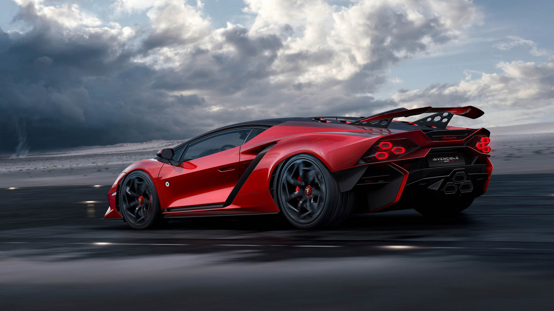 lamborghiniinvencible02