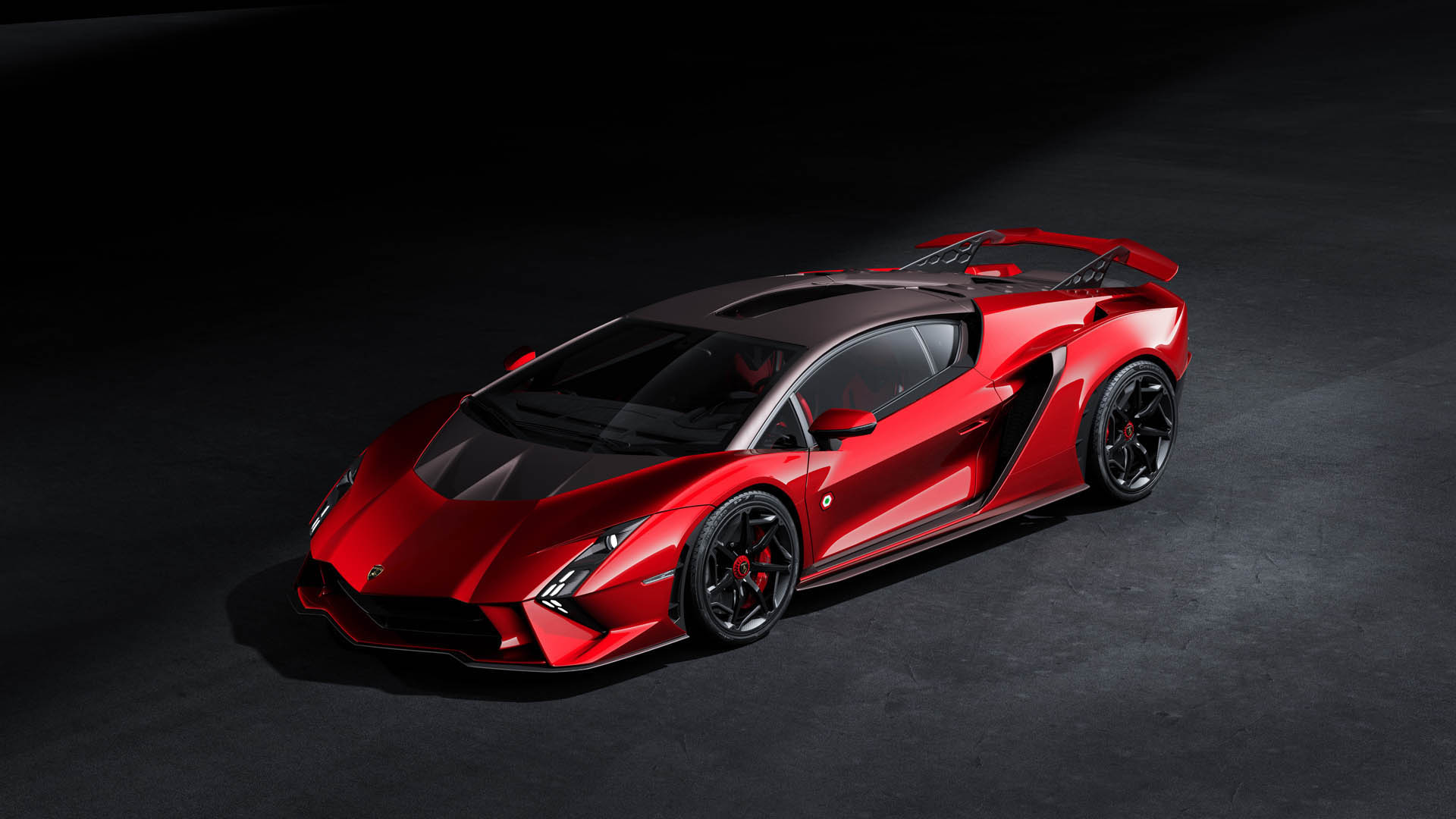 lamborghiniinvencible04