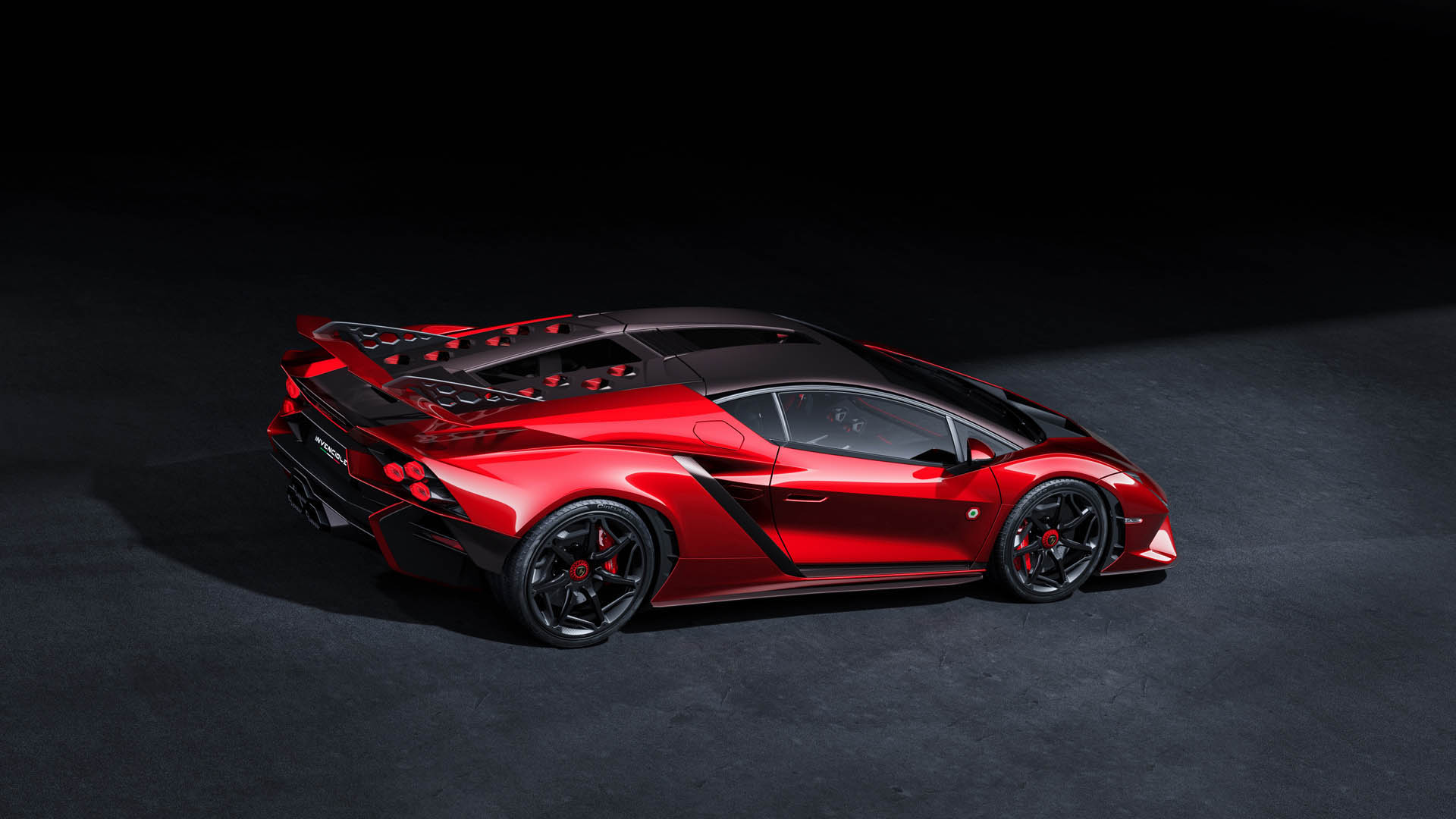 lamborghiniinvencible05