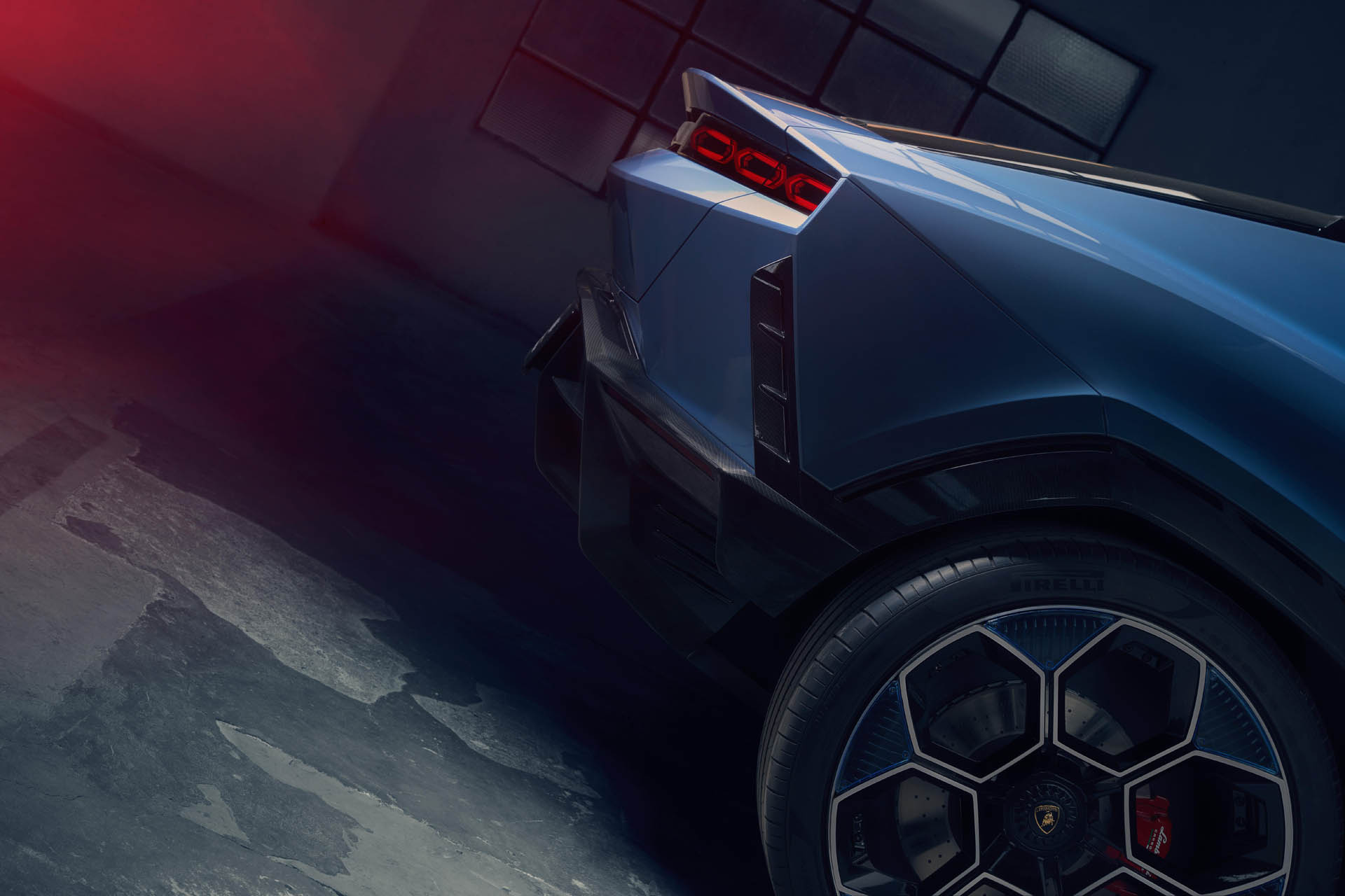 lamborghini lanzador concept 04