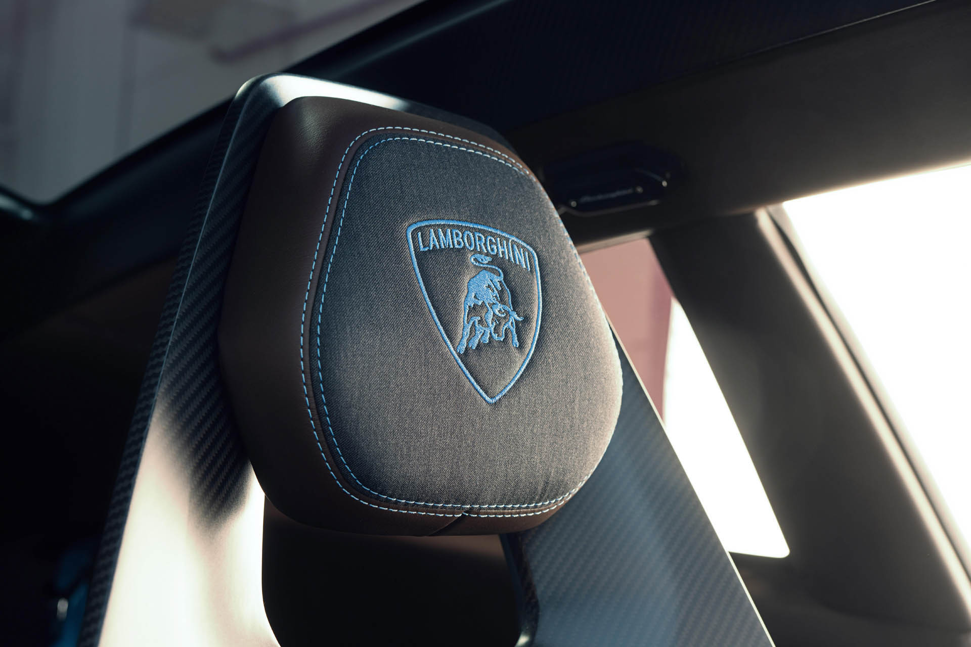 lamborghini lanzador concept 28