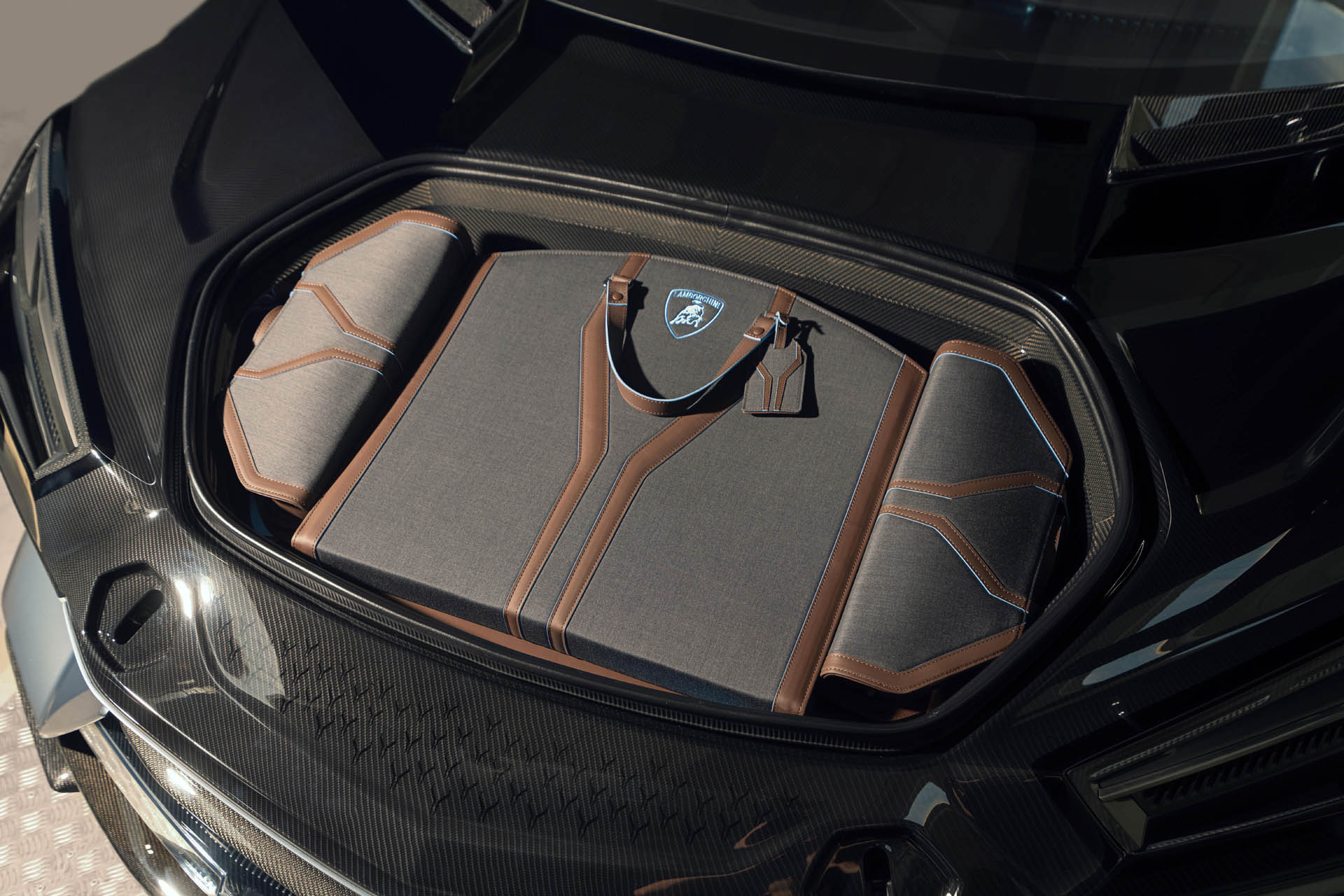 lamborghini lanzador concept 31