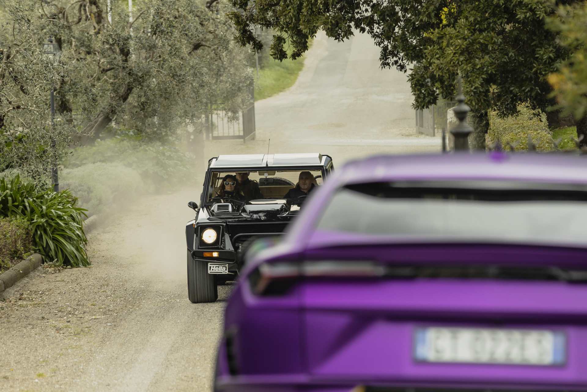 lamborghini lm002 urus 04