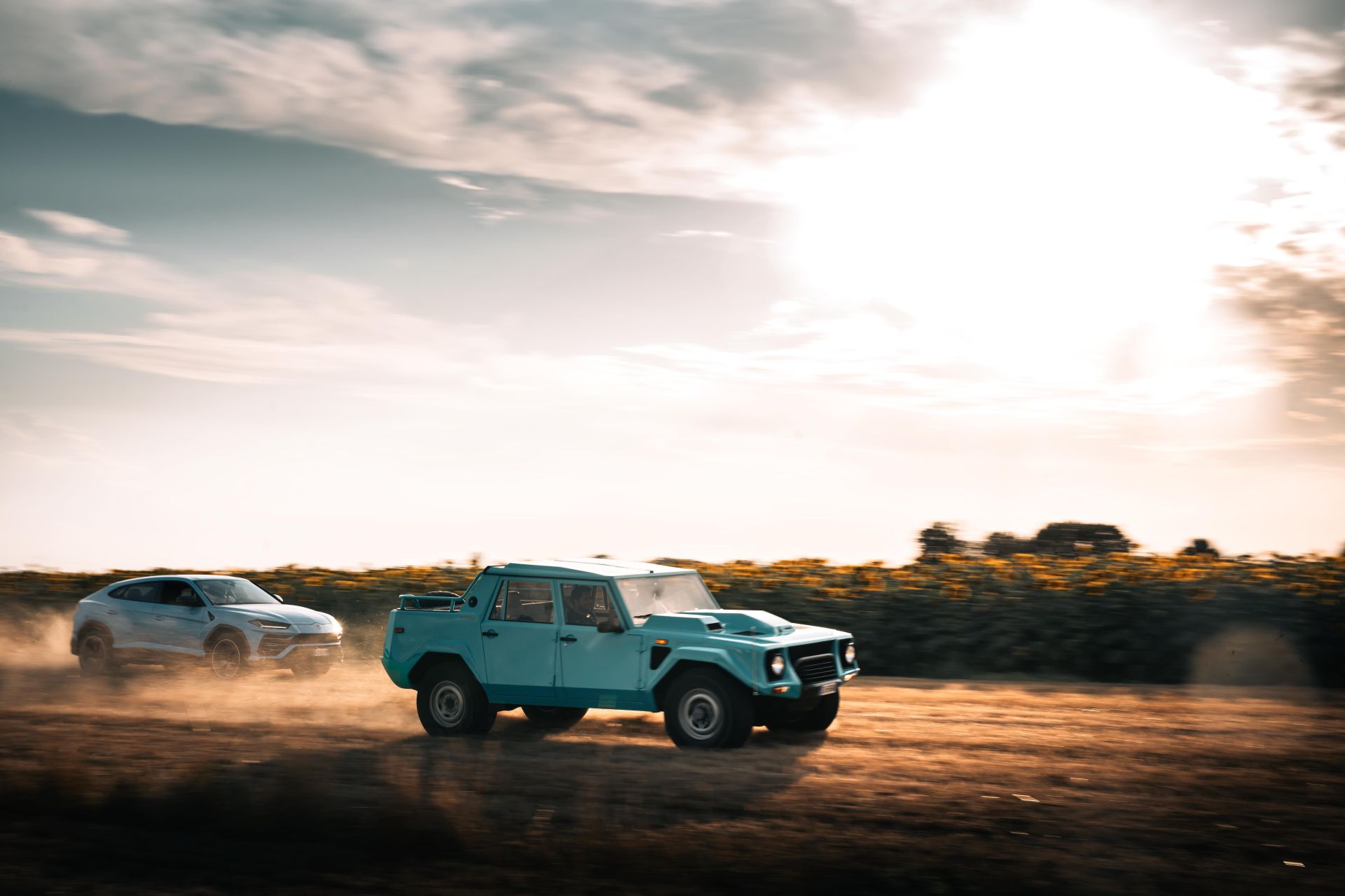 lamborghini lm002 urus 08