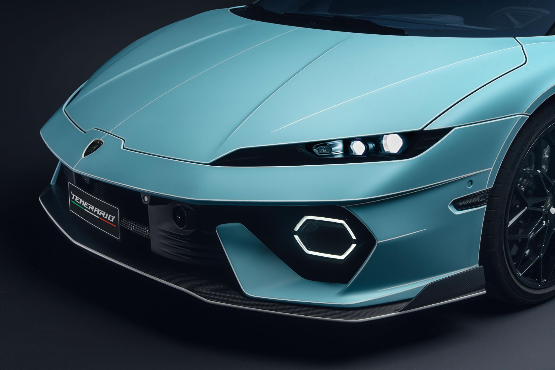 lamborghini temerario ad personam 03