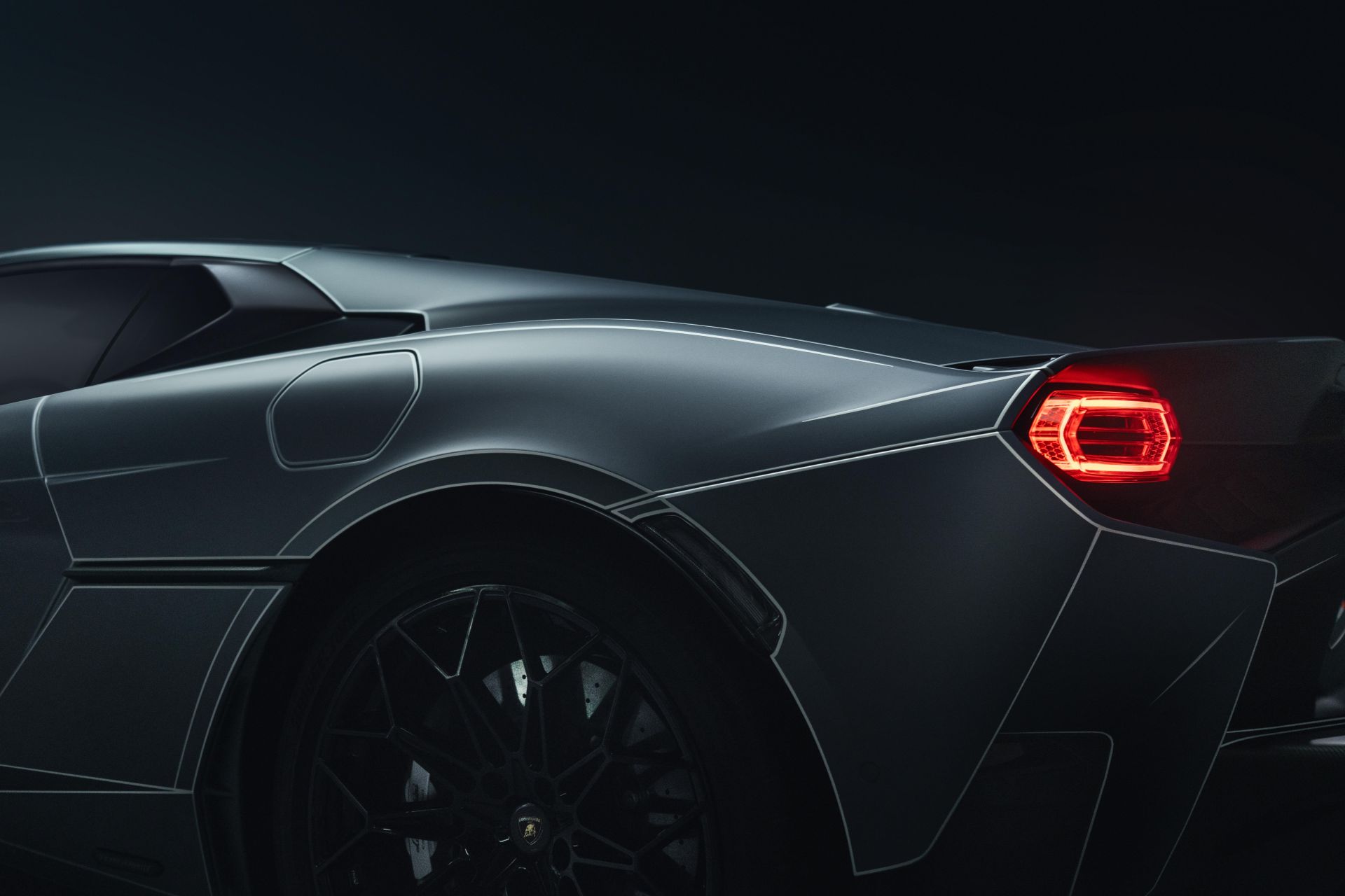 lamborghini temerario ad personam 08