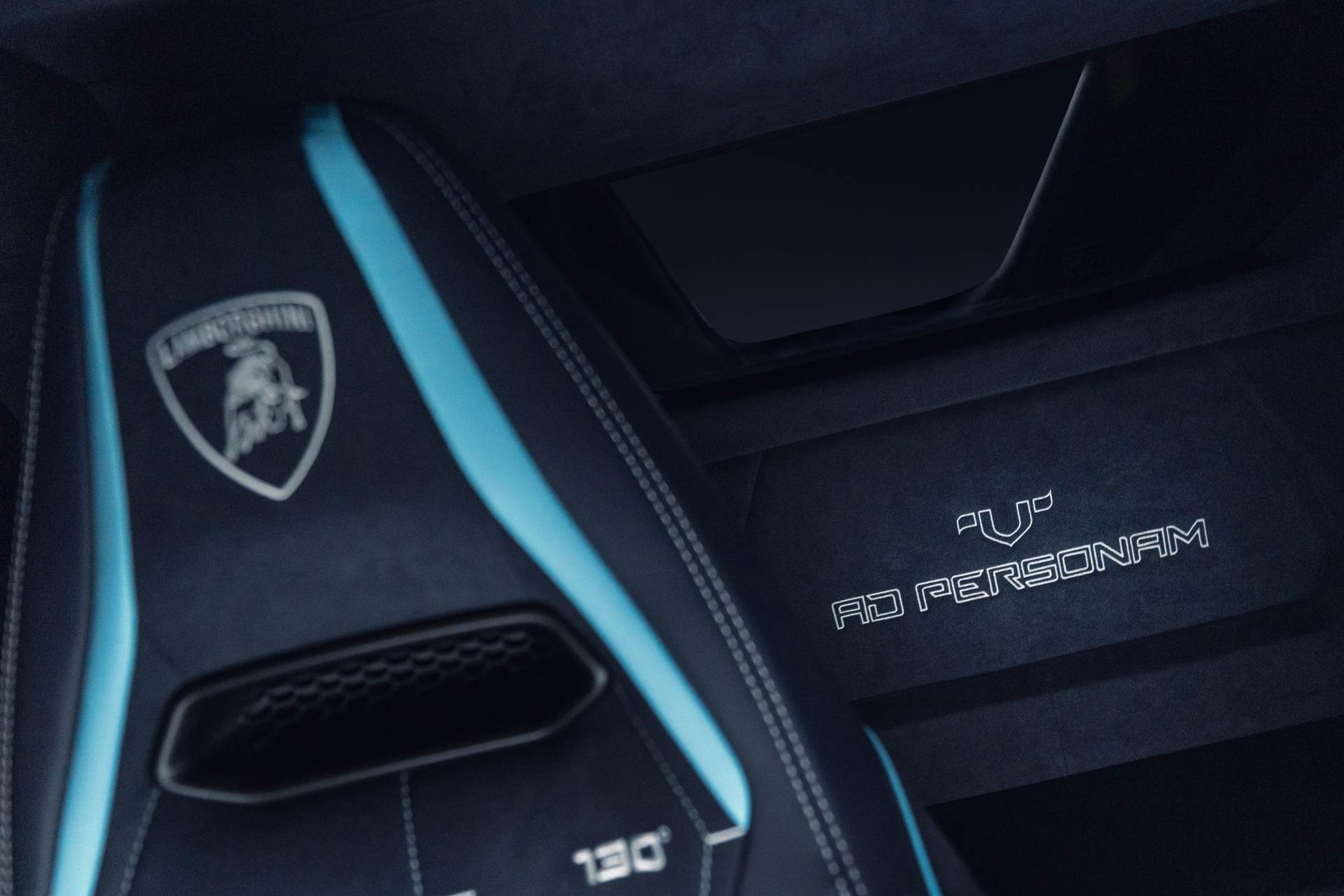 lamborghini temerario ad personam 13