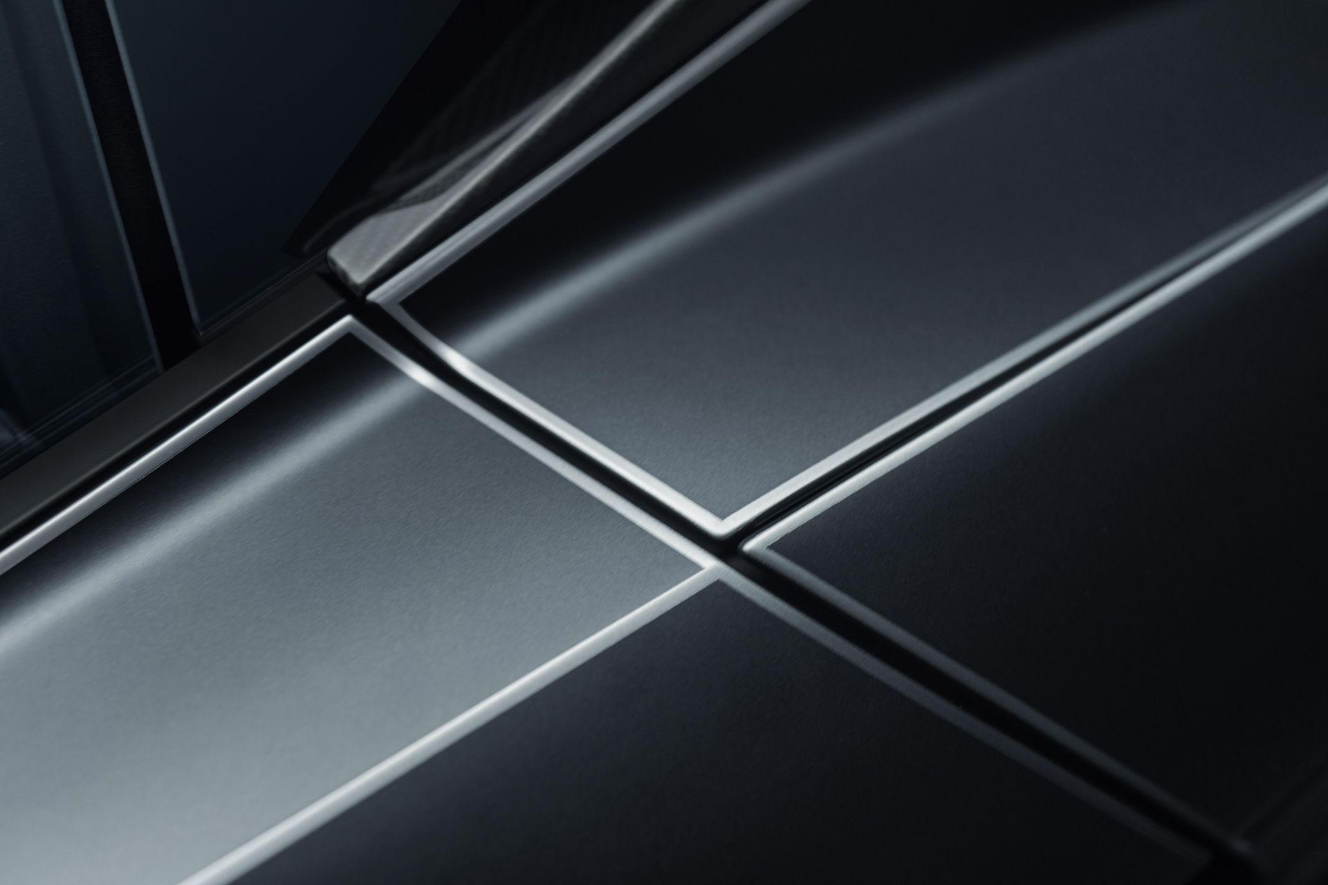 lamborghini temerario ad personam 20