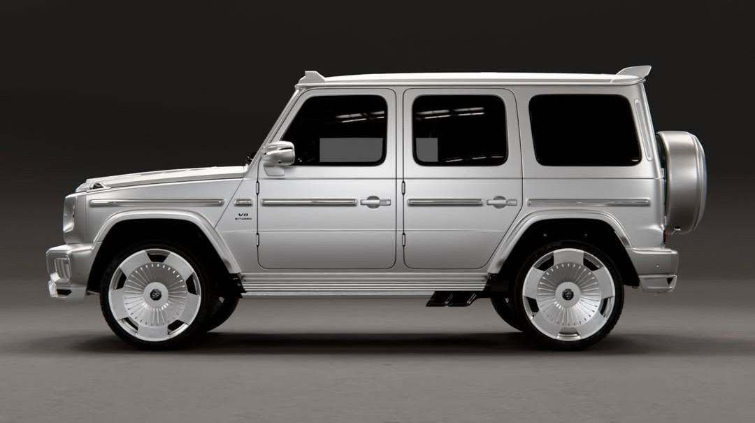 larte design mercedes amg g63 02