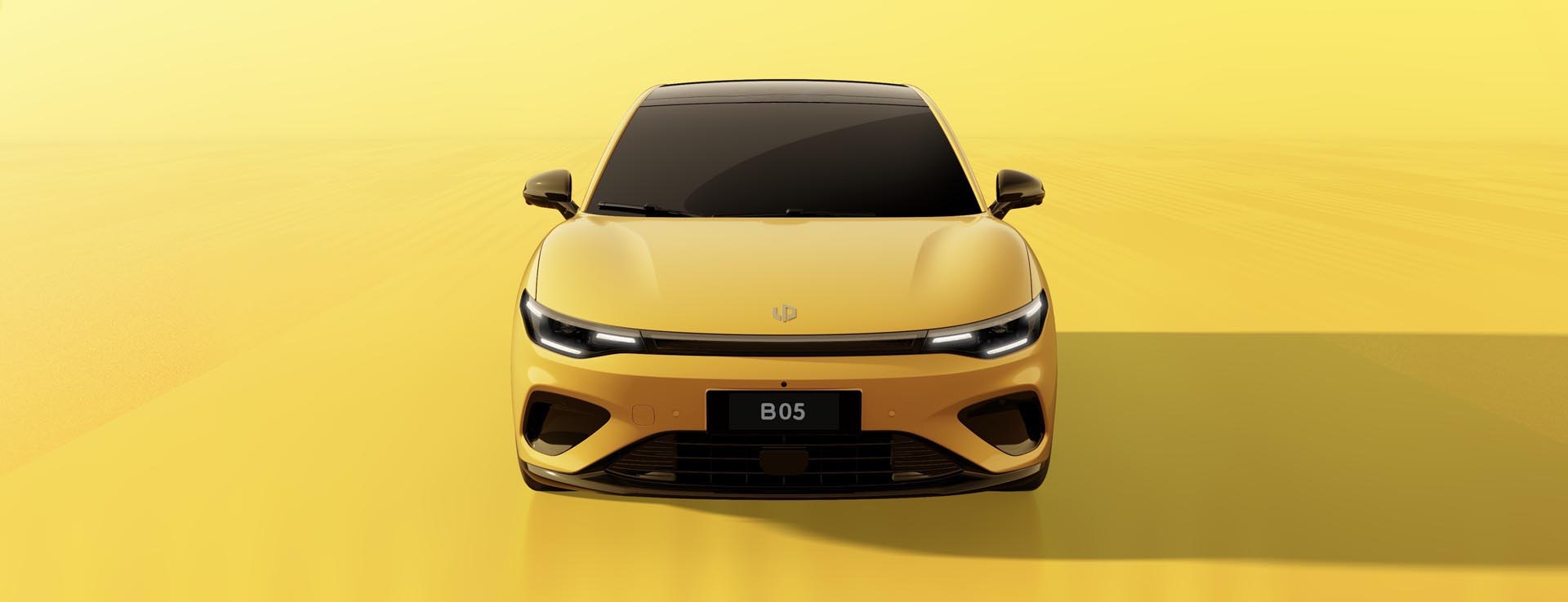 B05 1