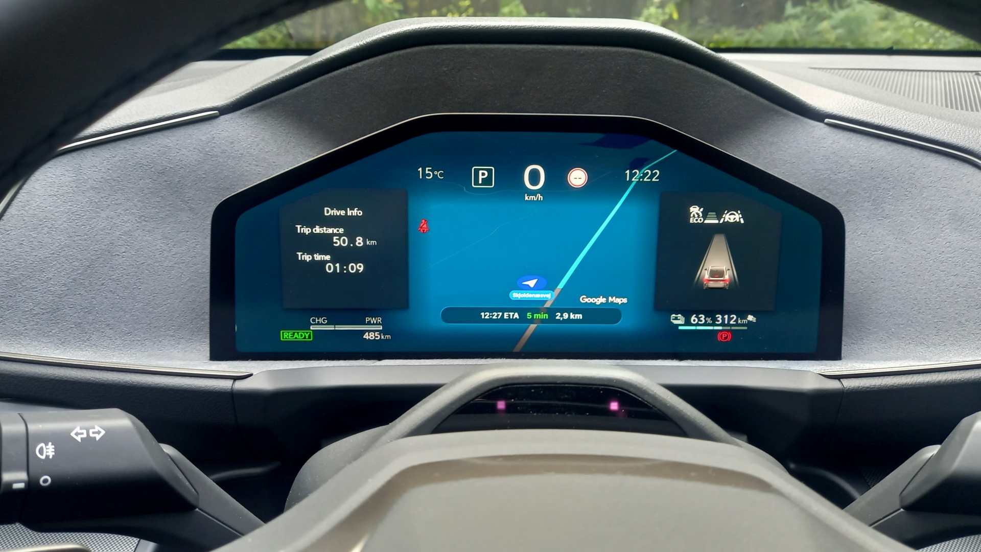 lexus es 2026 koppenhaga bemutato 08