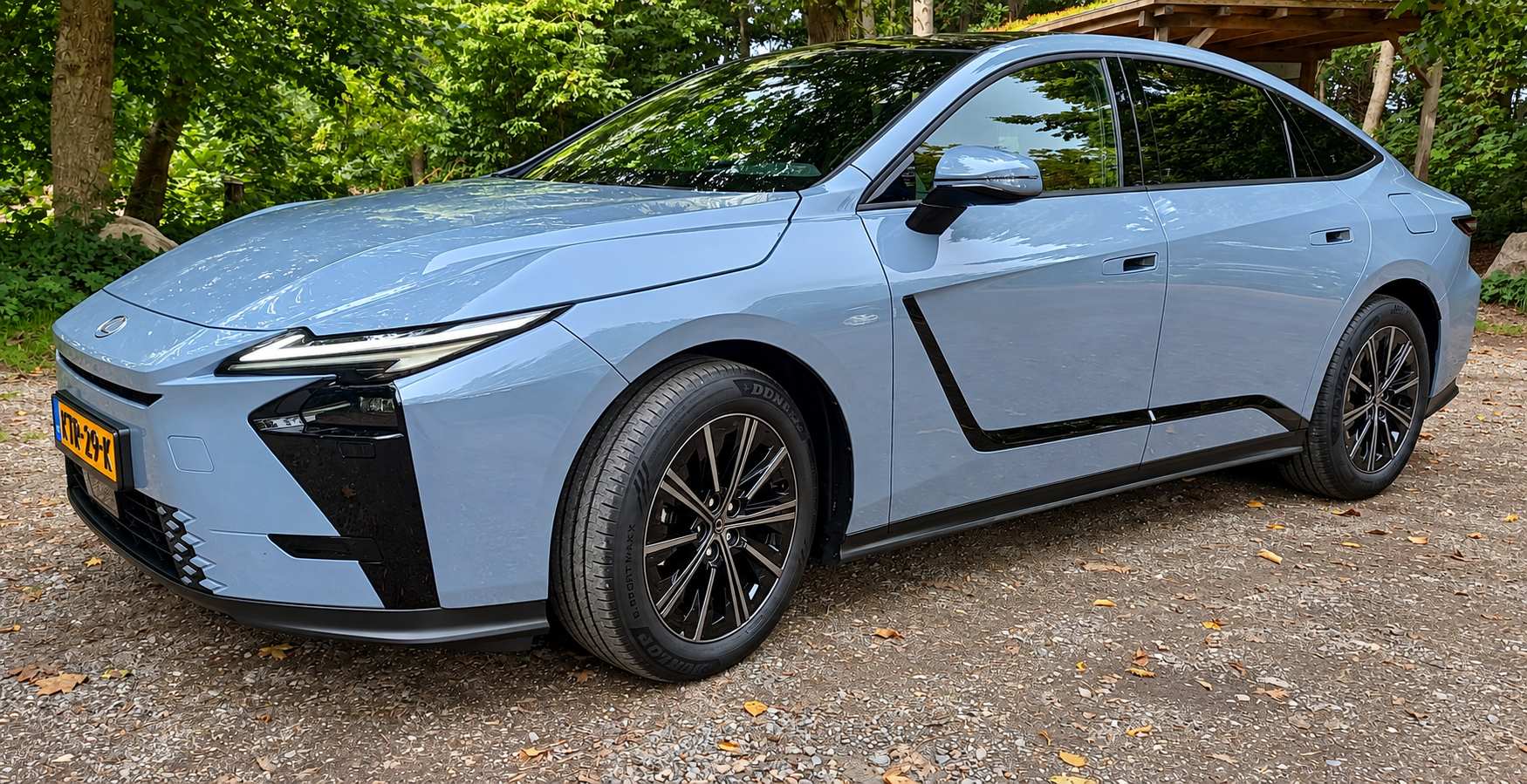 lexus es 2026 koppenhaga bemutato 11