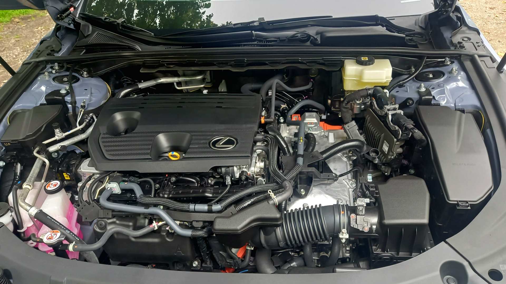lexus es 2026 koppenhaga bemutato 12
