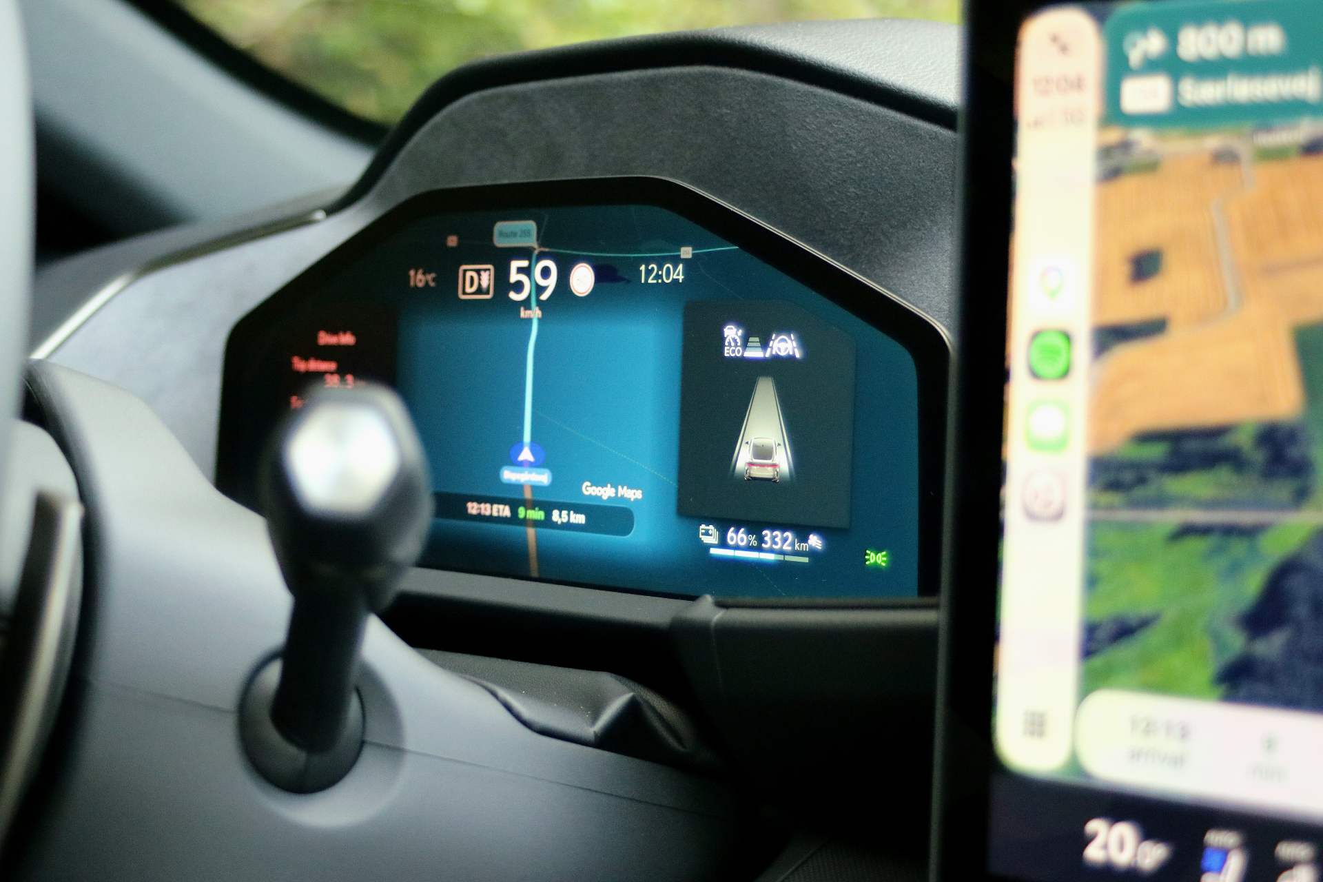 lexus es 2026 koppenhaga bemutato 25
