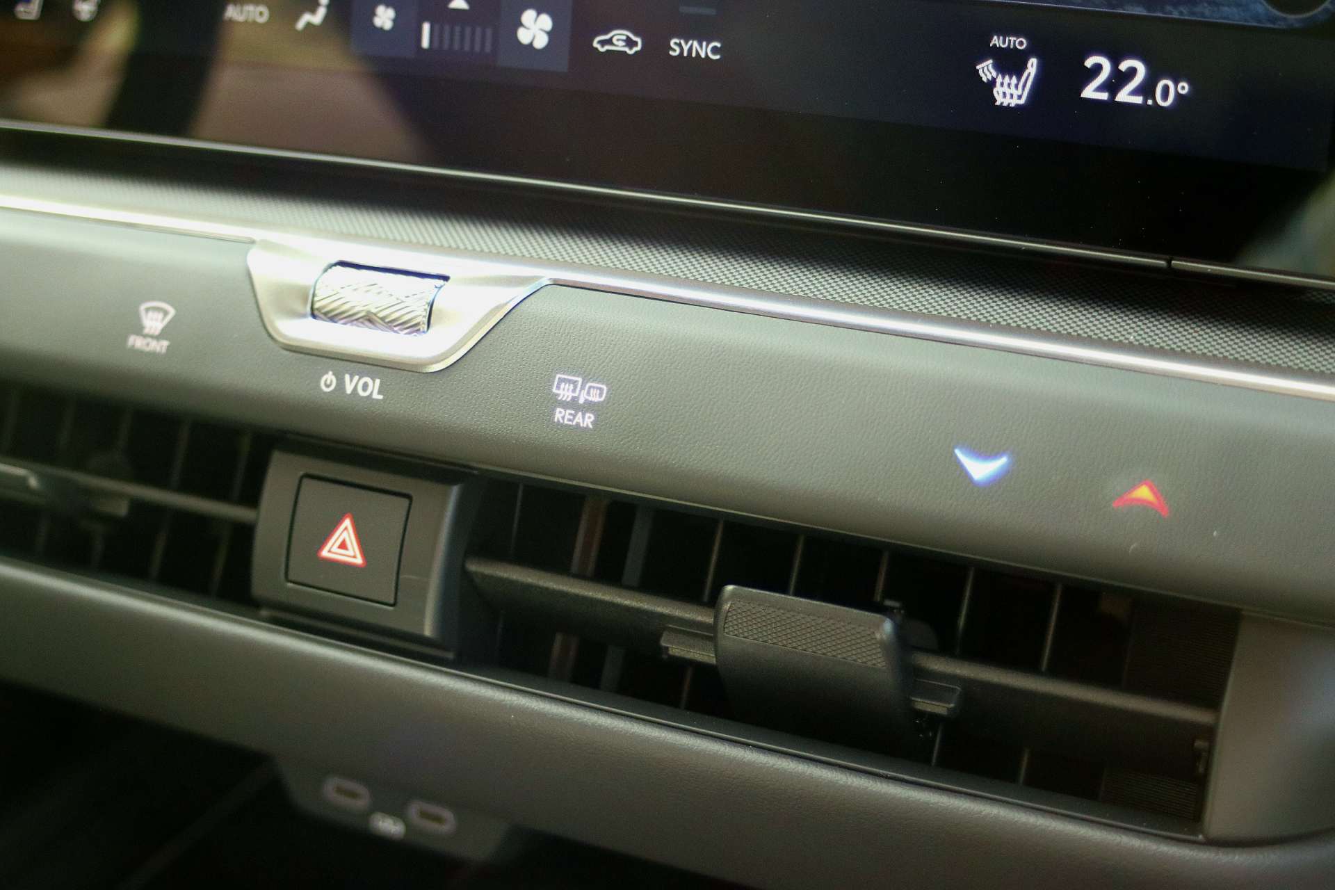 lexus es 2026 koppenhaga bemutato 26