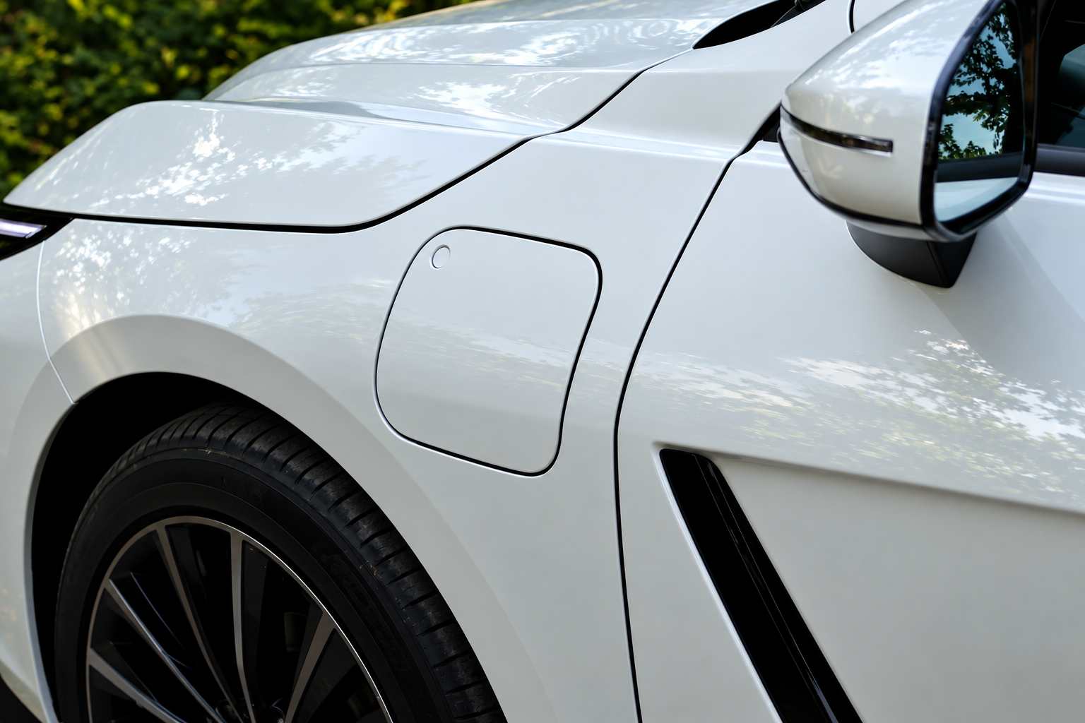 lexus es 2026 koppenhaga bemutato 27