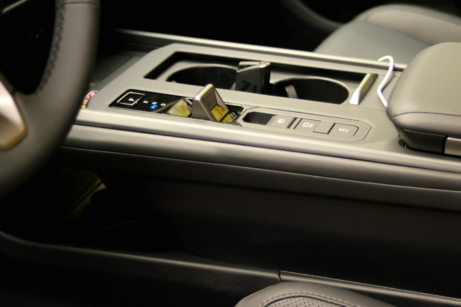 lexus es 2026 koppenhaga bemutato 30