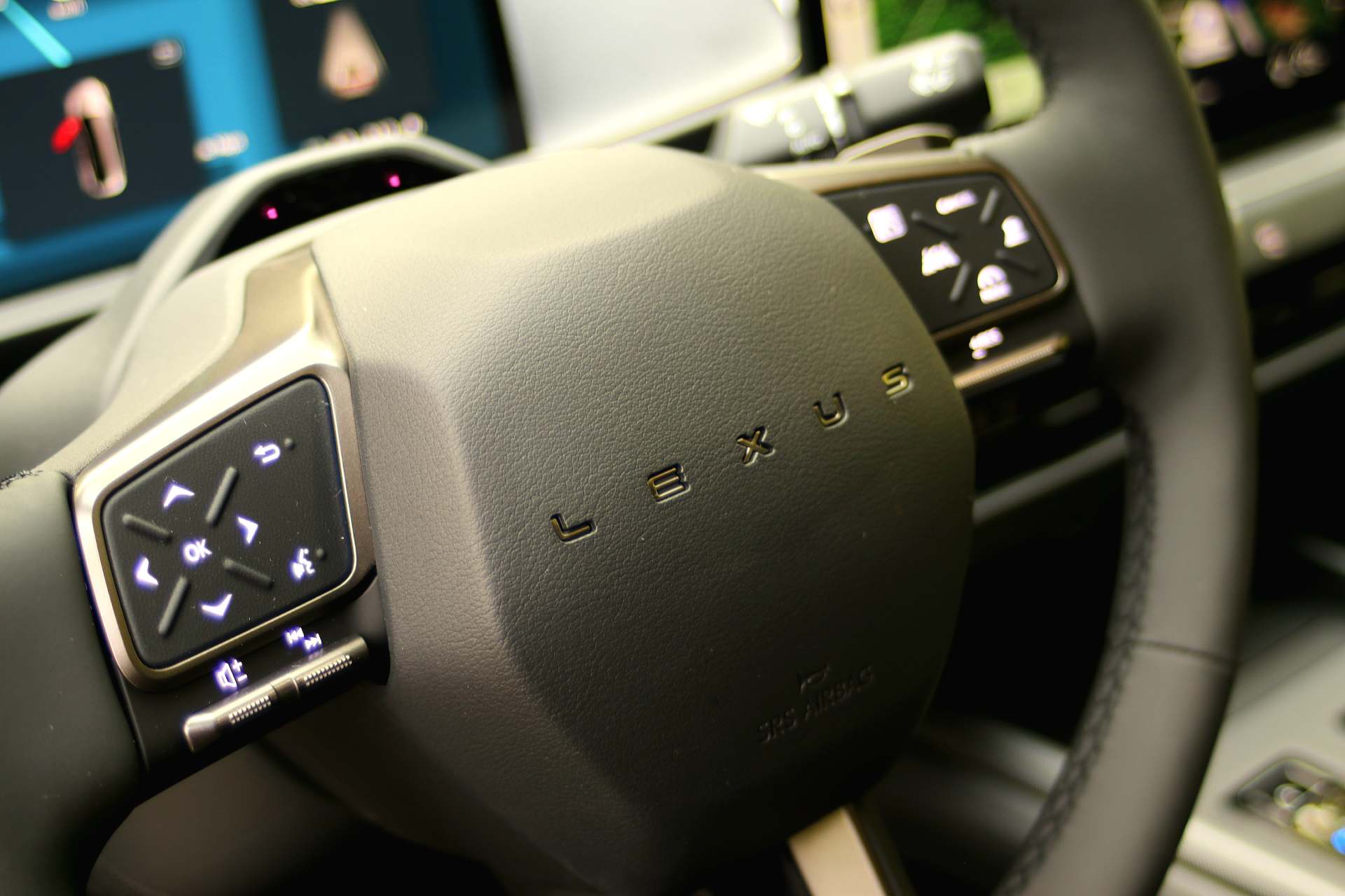 lexus es 2026 koppenhaga bemutato 32