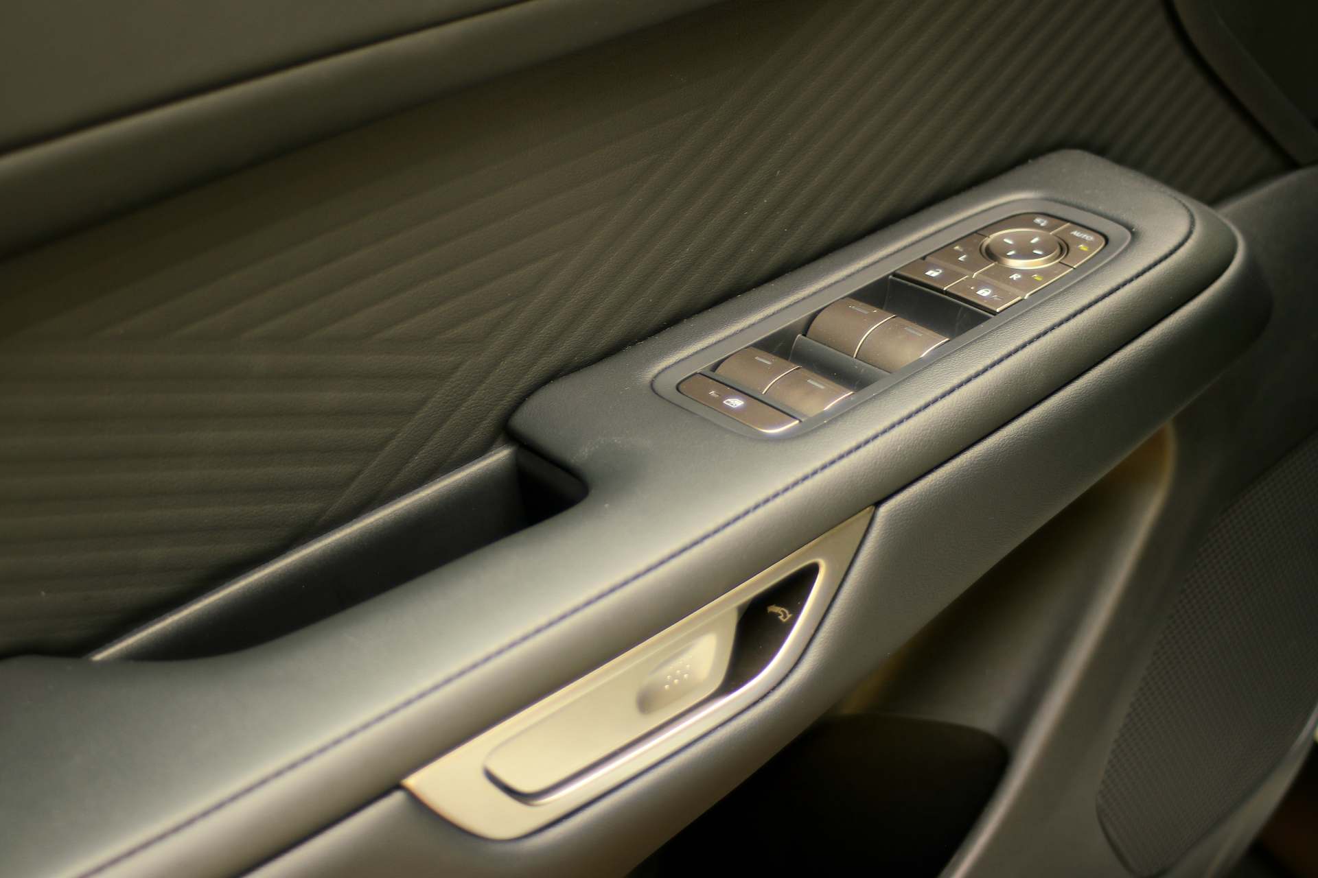 lexus es 2026 koppenhaga bemutato 33