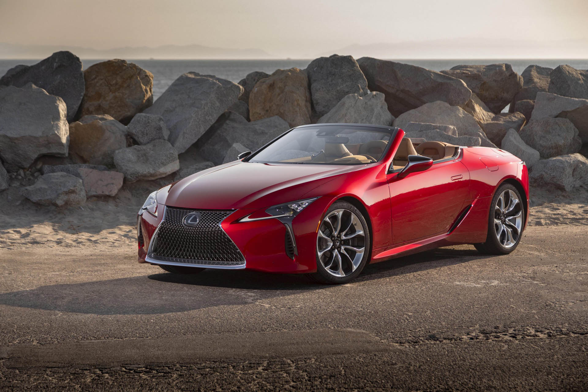 LexusLC500cabrio2023