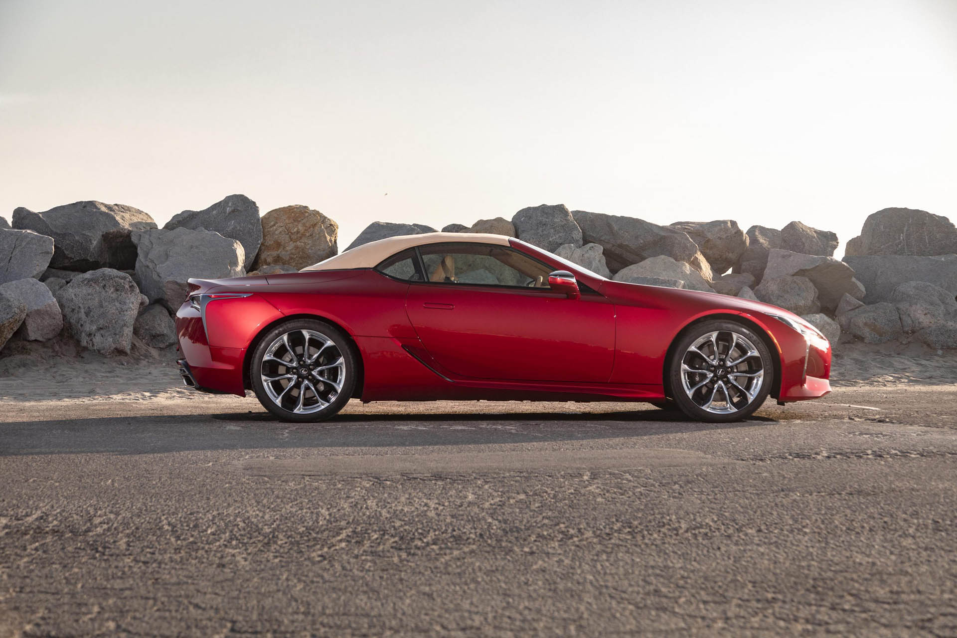 LexusLC500cabrio2023cs