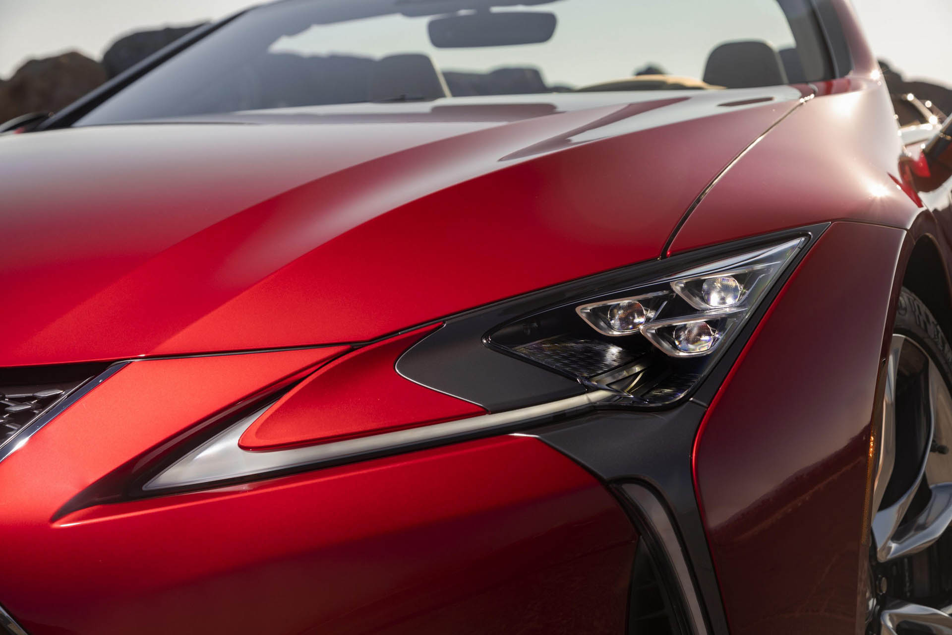 LexusLC500cabrio2023d