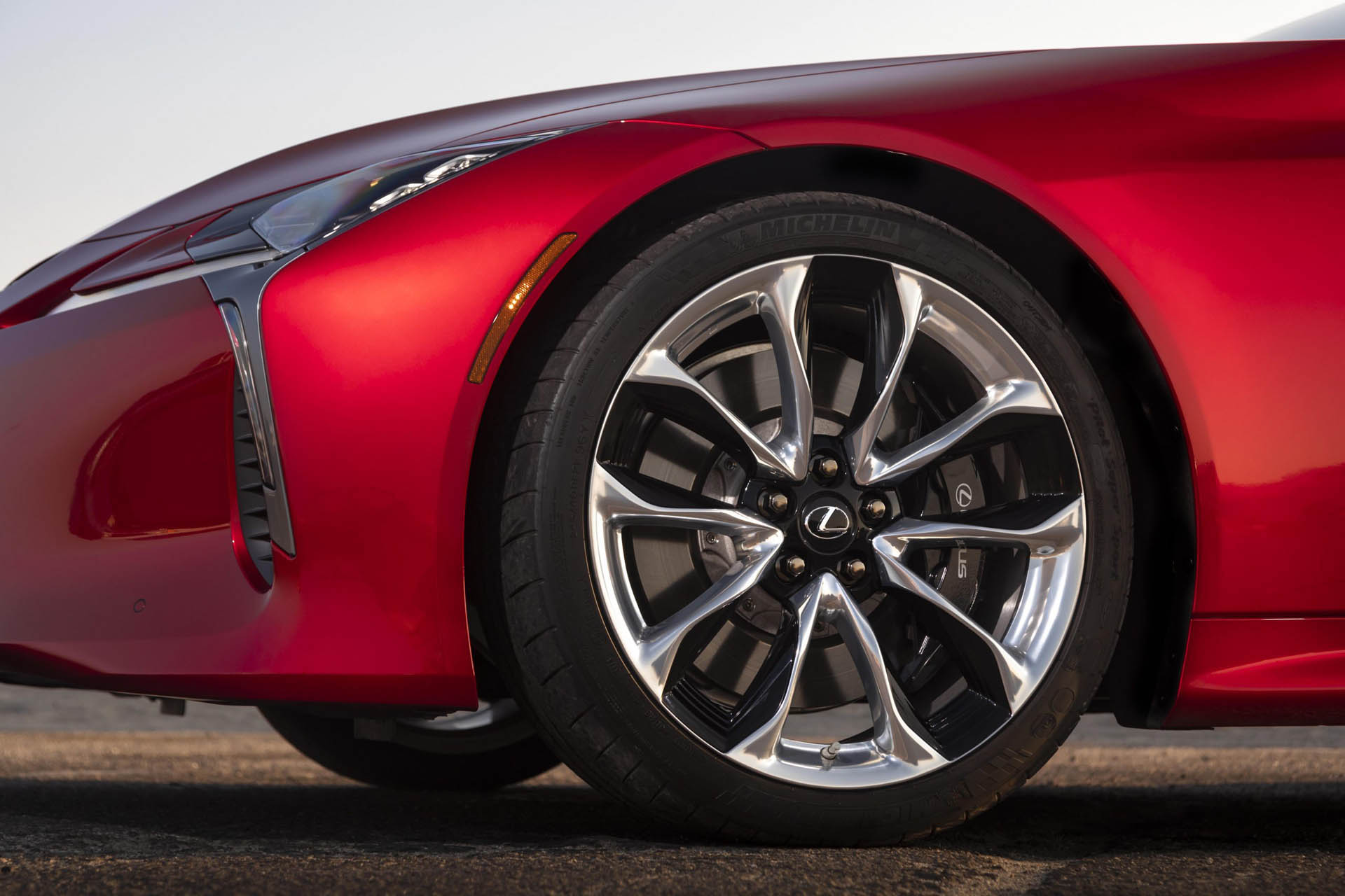 LexusLC500cabrio2023dz