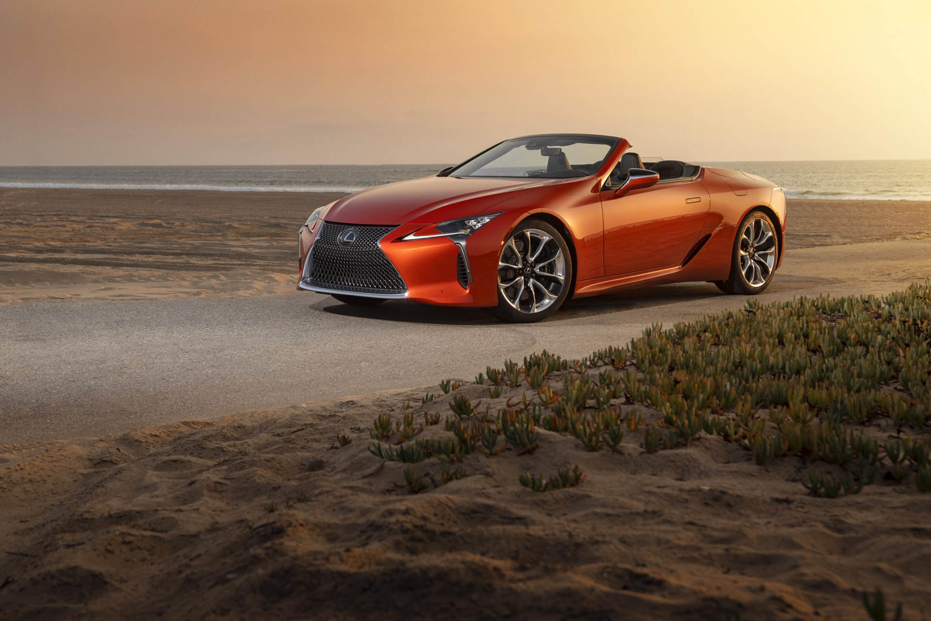 LexusLC500cabrio2023dzs