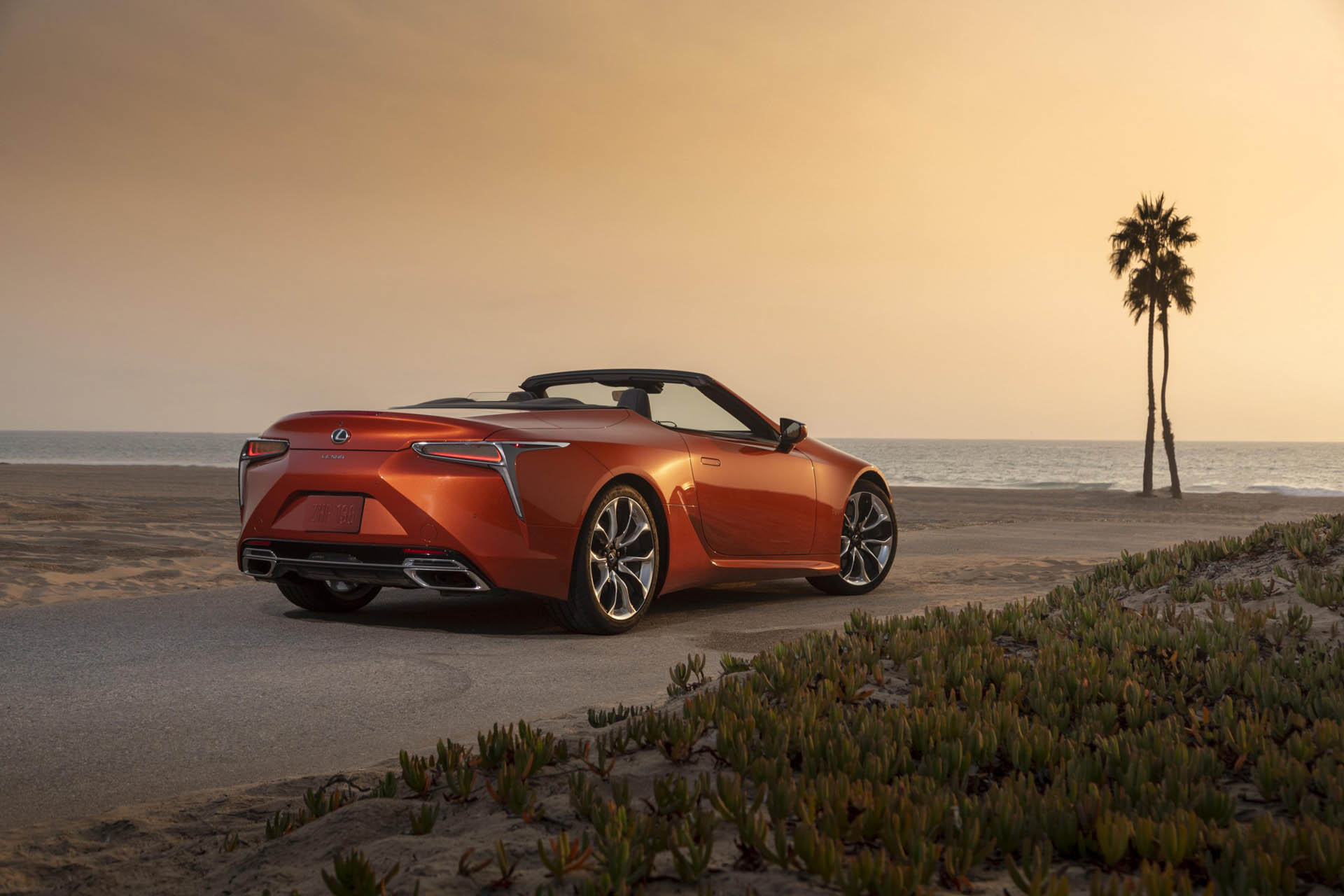 LexusLC500cabrio2023e