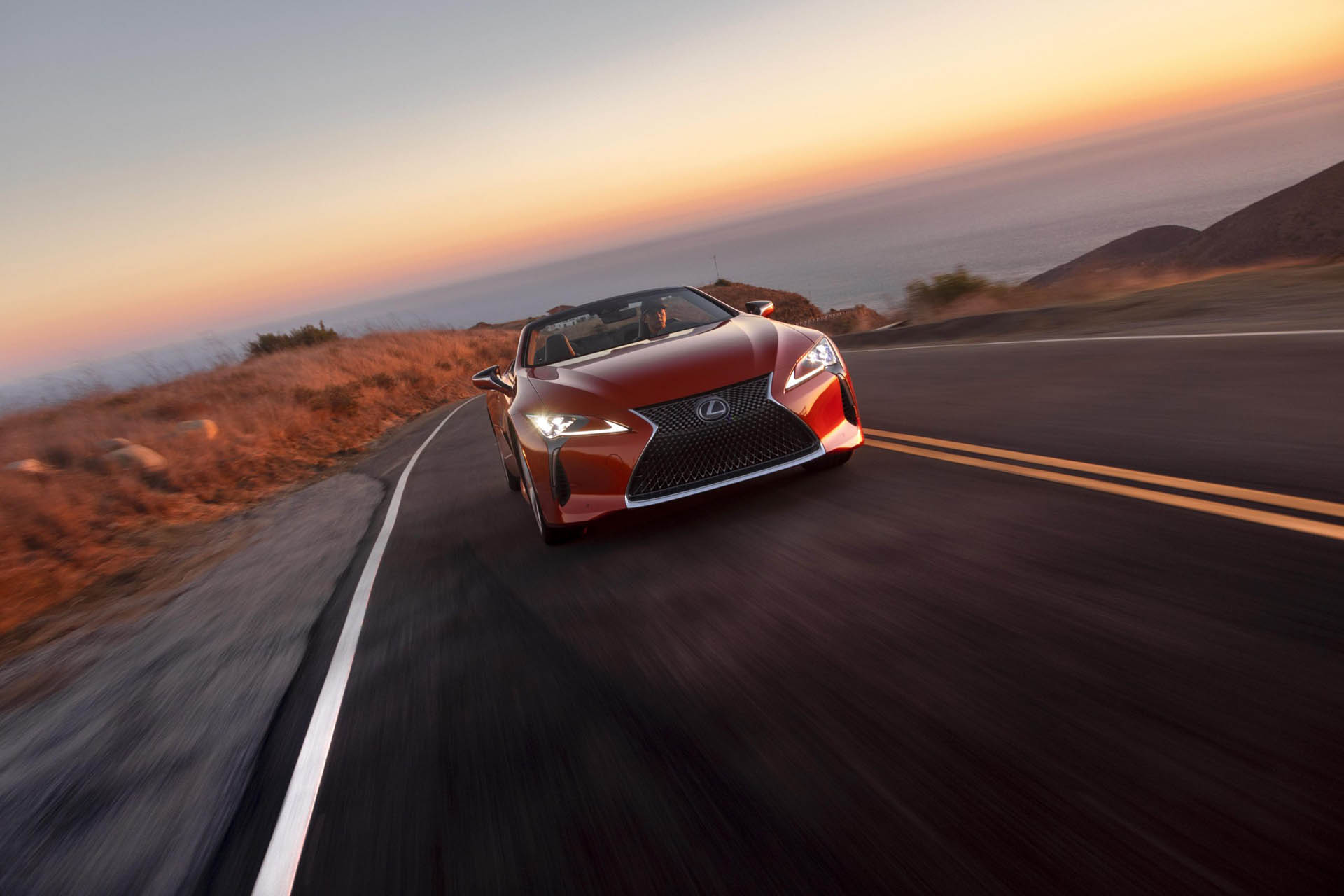LexusLC500cabrio2023f