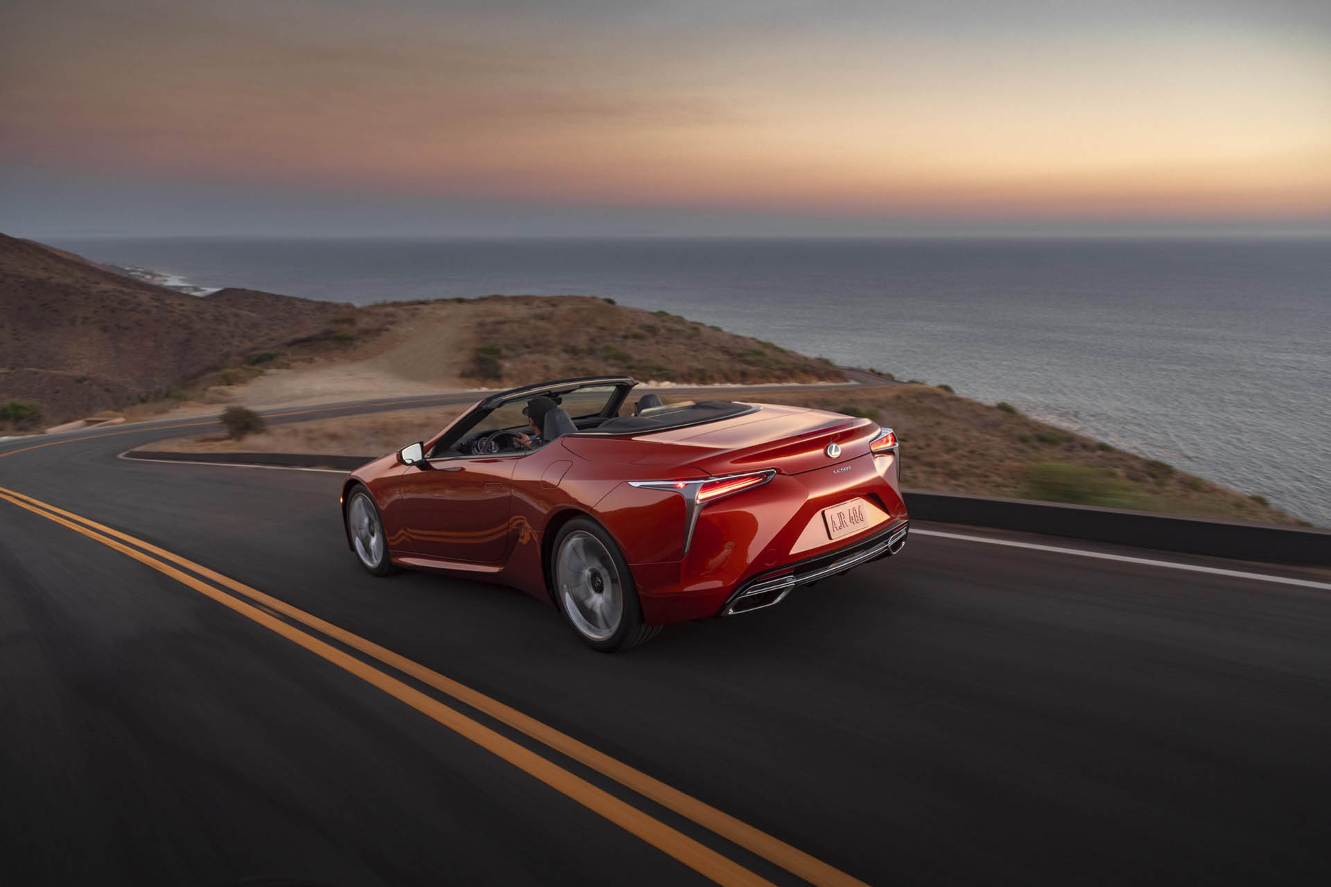 LexusLC500cabrio2023g